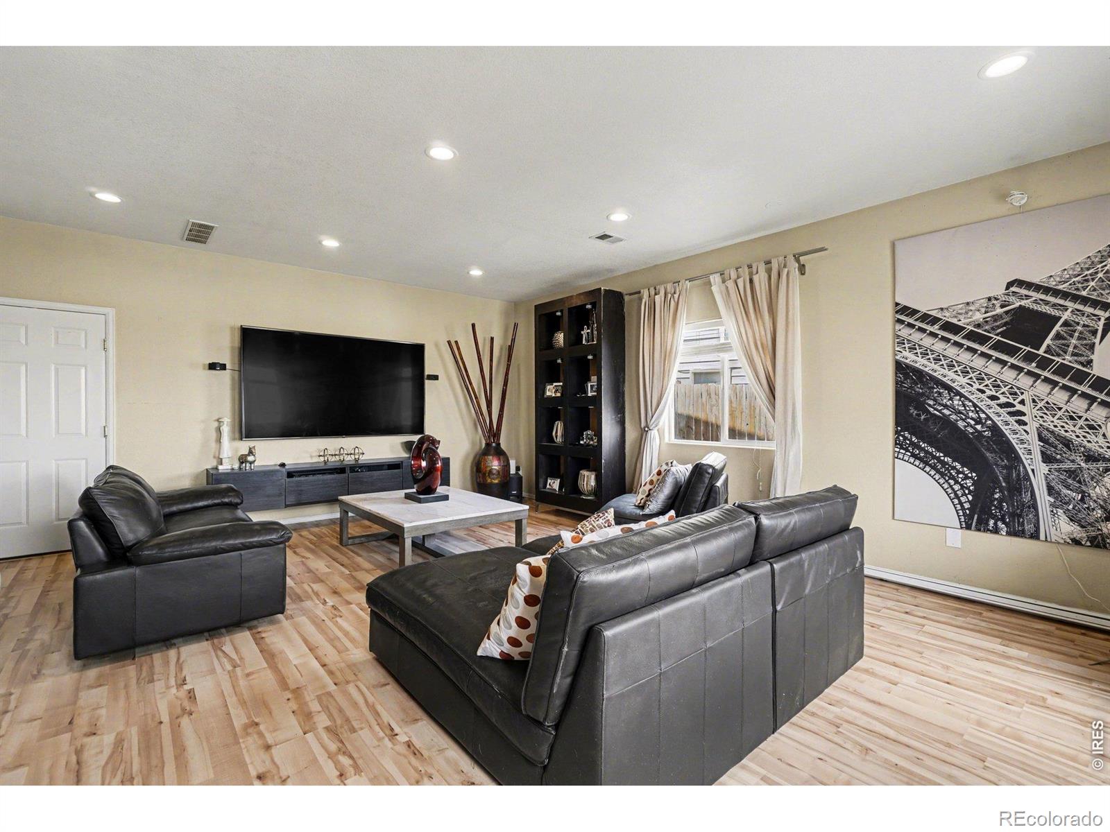 MLS Image #19 for 3660  whetstone way,mead, Colorado