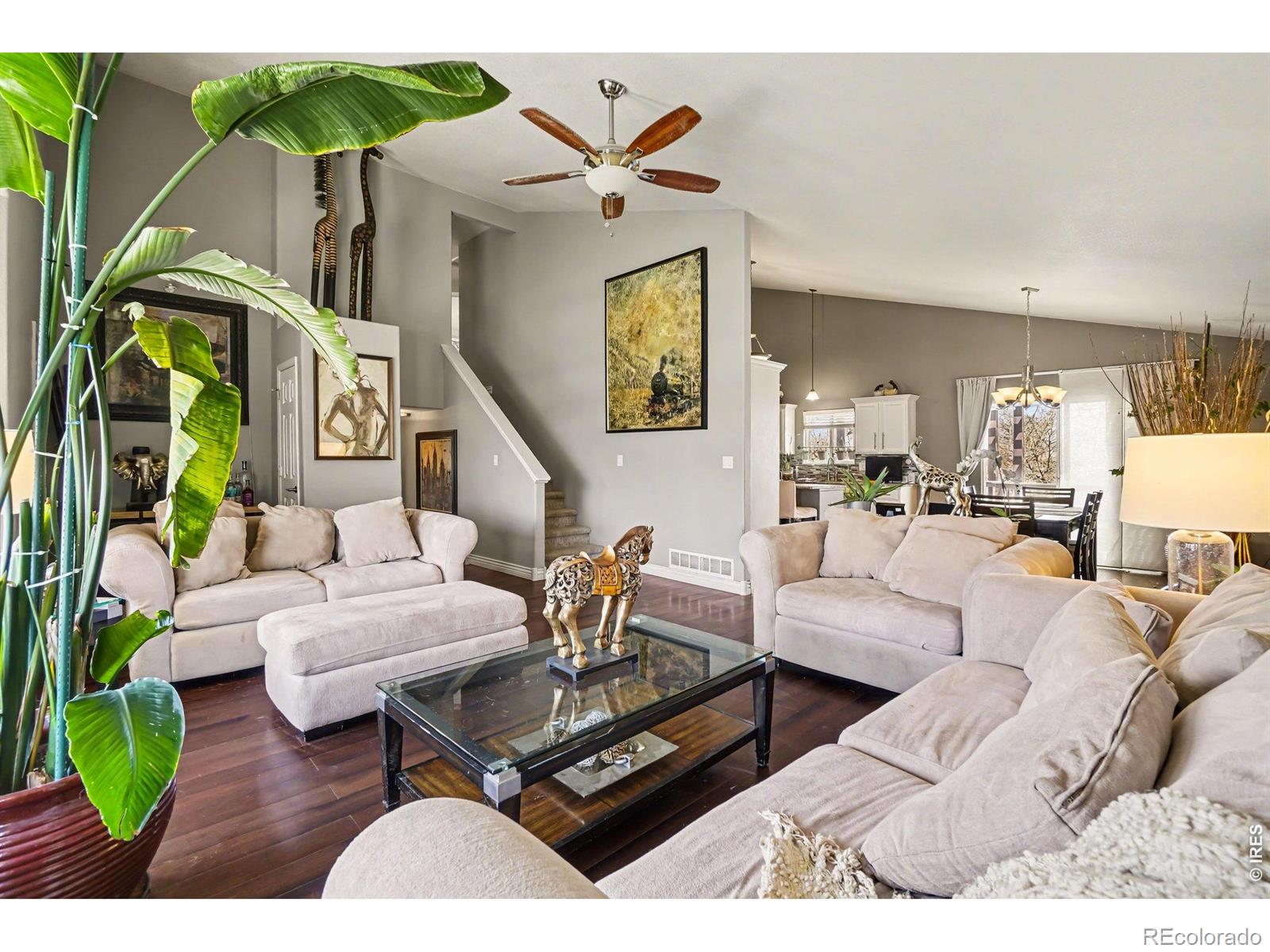 MLS Image #2 for 3660  whetstone way,mead, Colorado