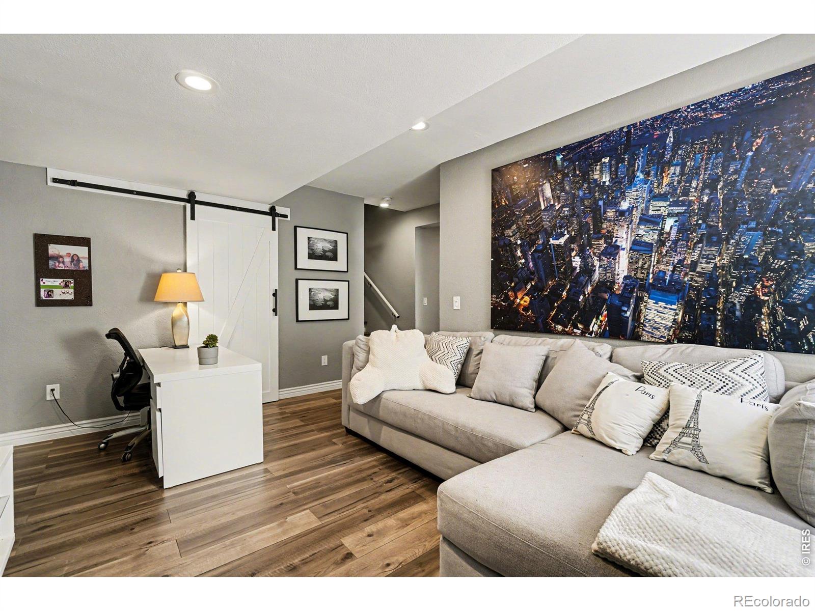 MLS Image #20 for 3660  whetstone way,mead, Colorado