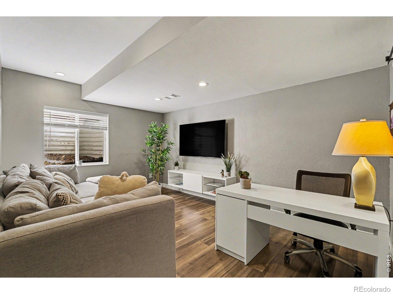 MLS Image #21 for 3660  whetstone way,mead, Colorado