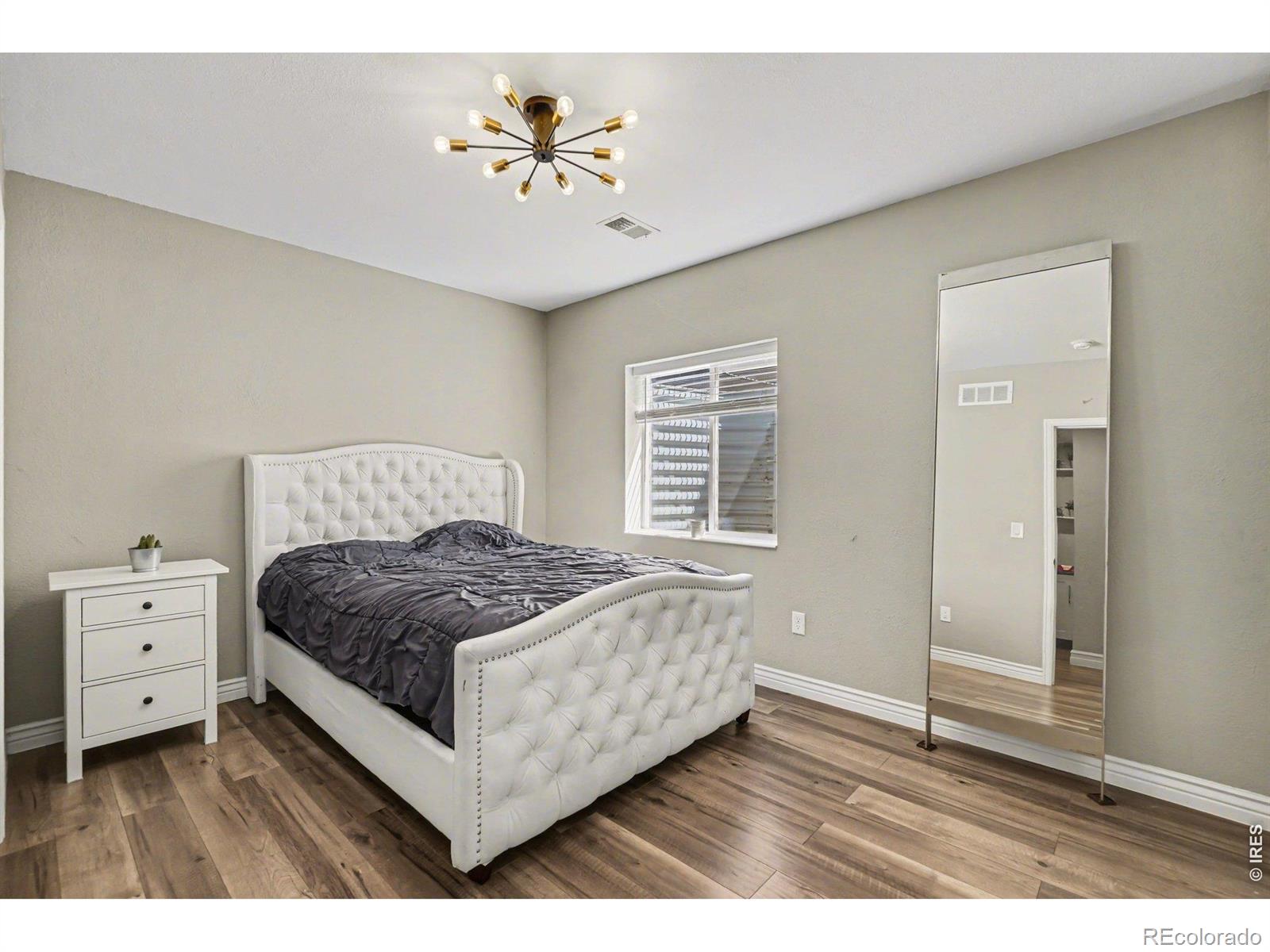 MLS Image #22 for 3660  whetstone way,mead, Colorado