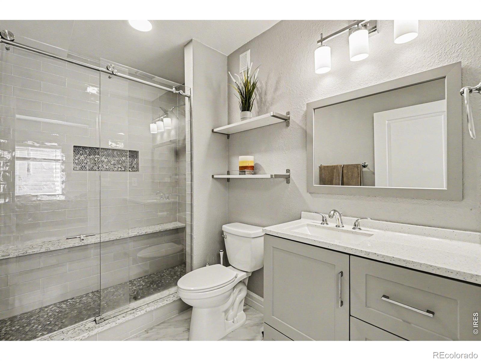 MLS Image #23 for 3660  whetstone way,mead, Colorado