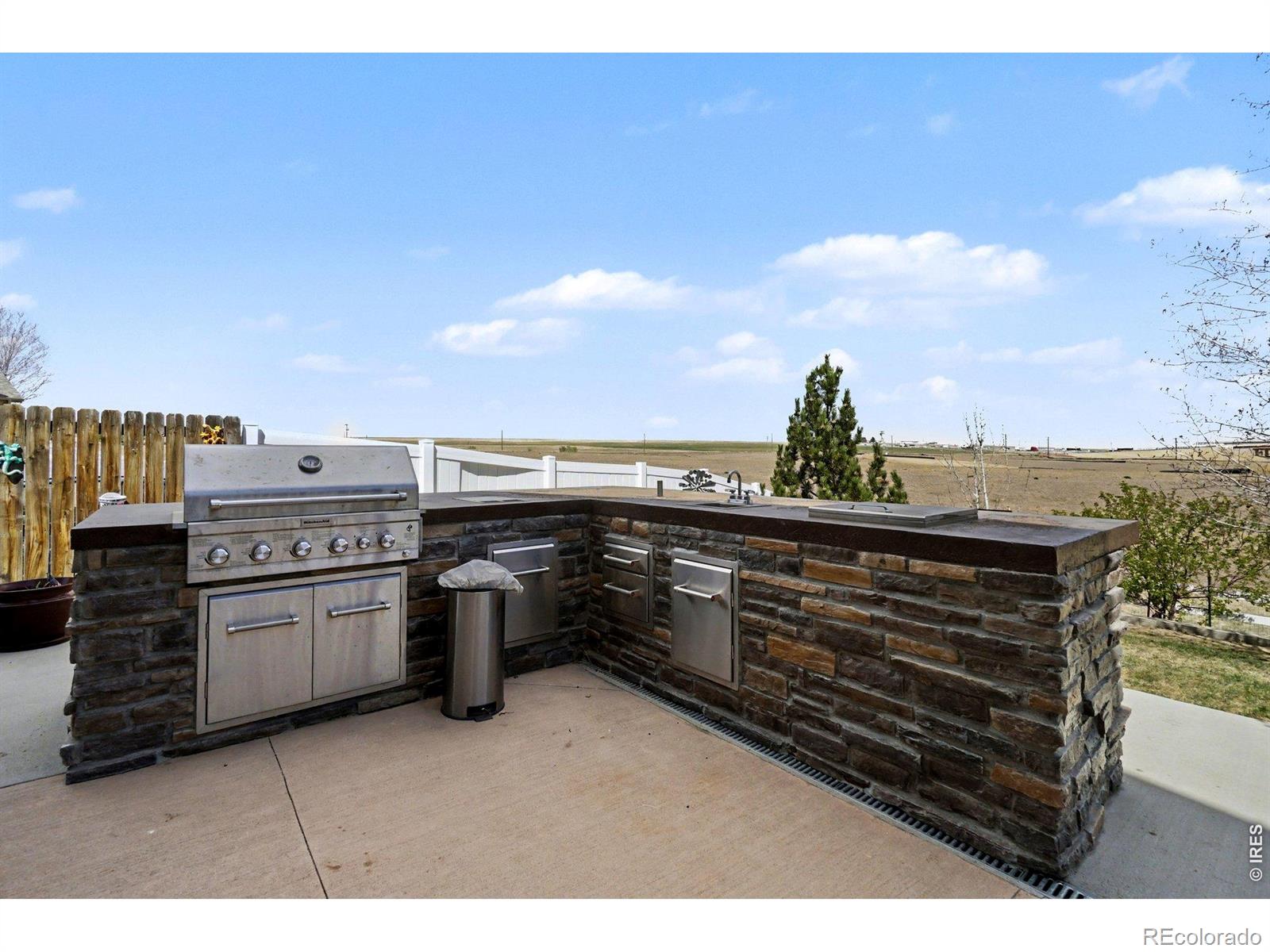 MLS Image #24 for 3660  whetstone way,mead, Colorado