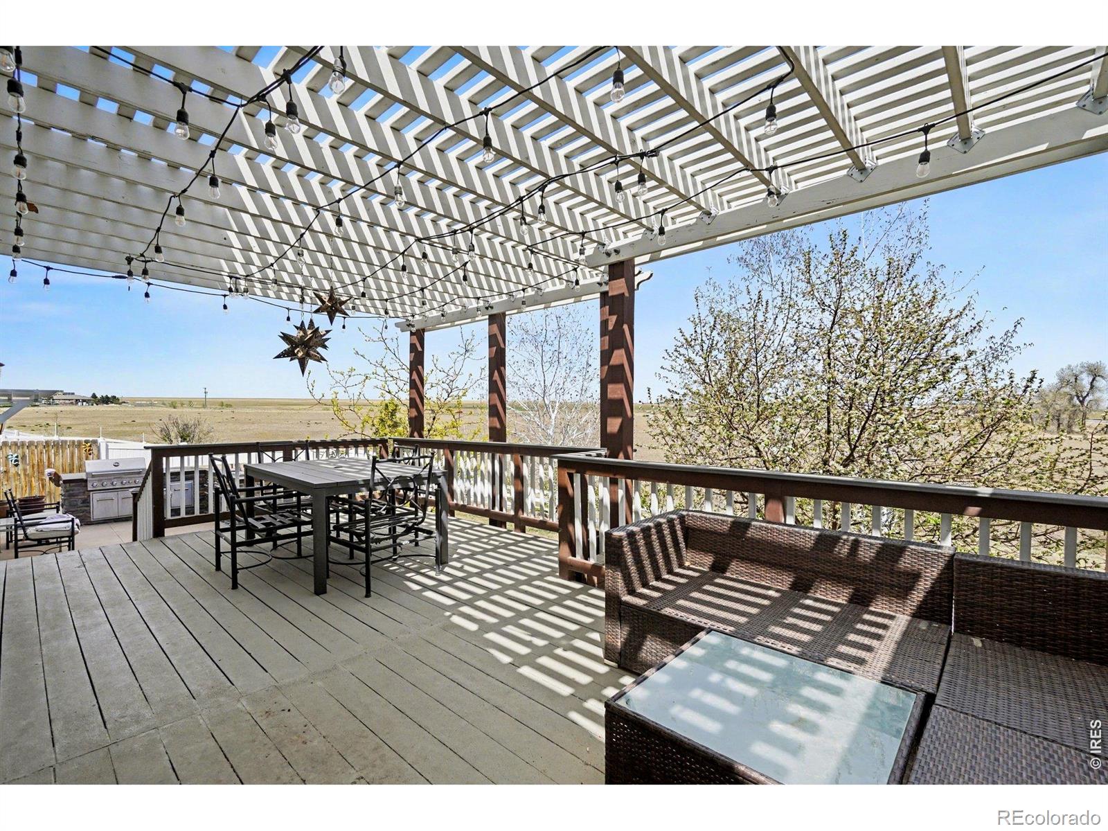 MLS Image #25 for 3660  whetstone way,mead, Colorado