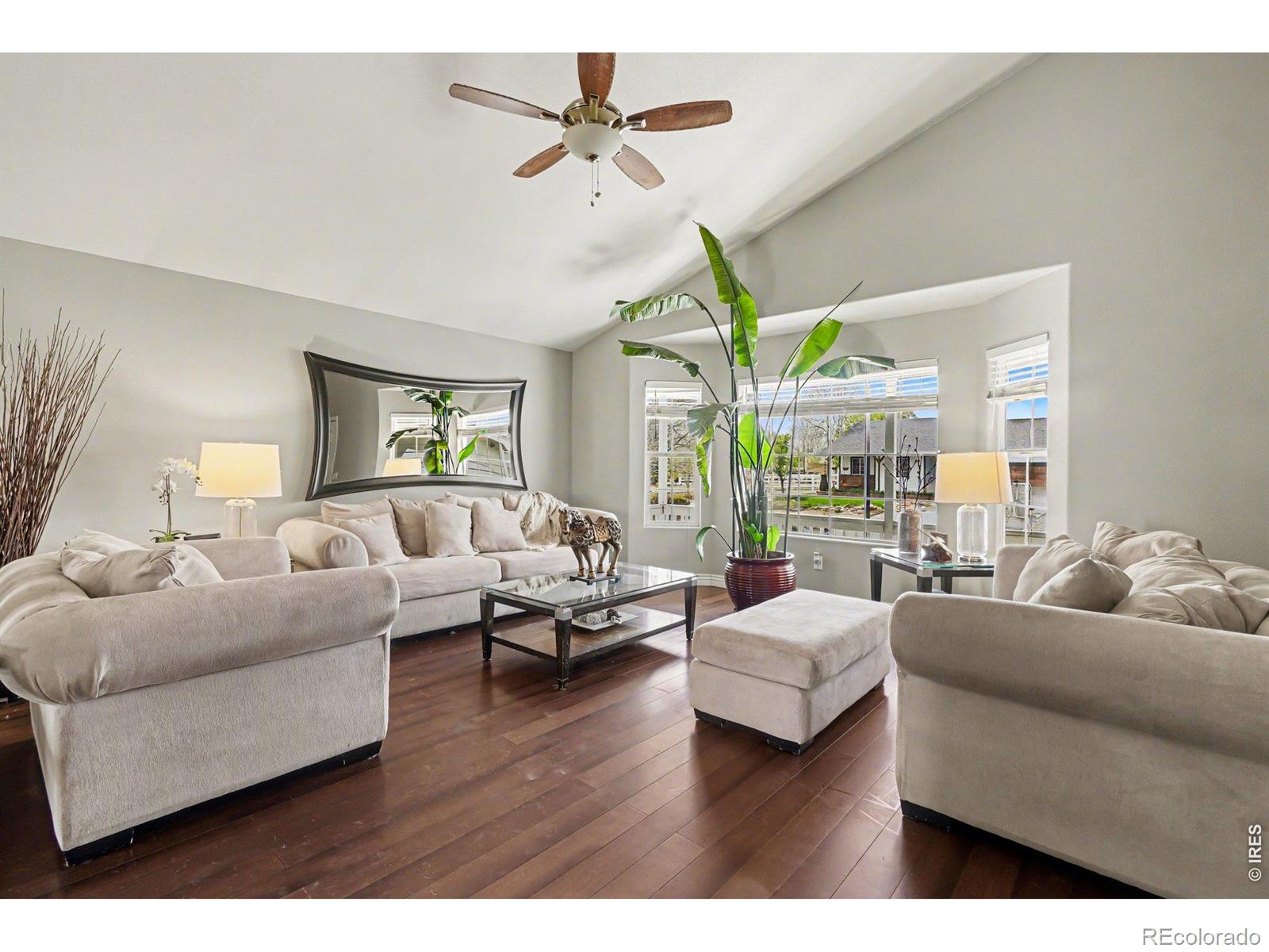 MLS Image #3 for 3660  whetstone way,mead, Colorado
