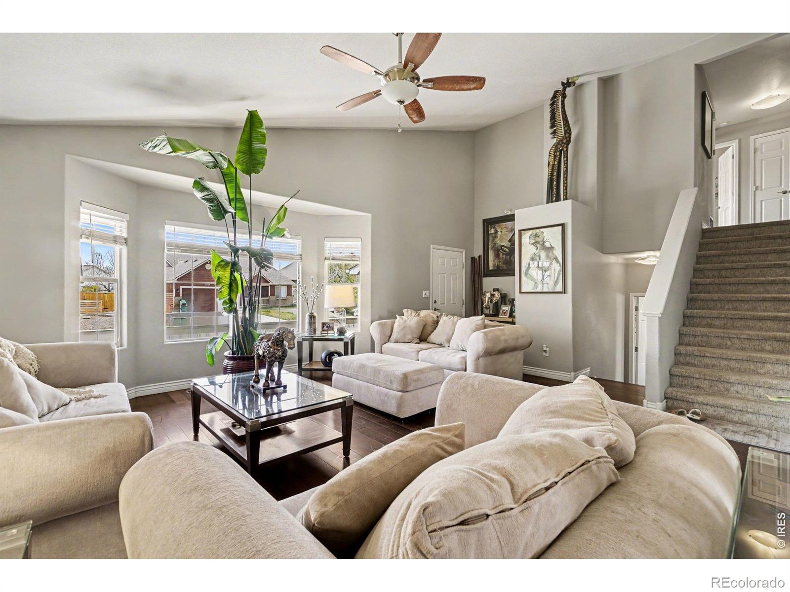 MLS Image #4 for 3660  whetstone way,mead, Colorado