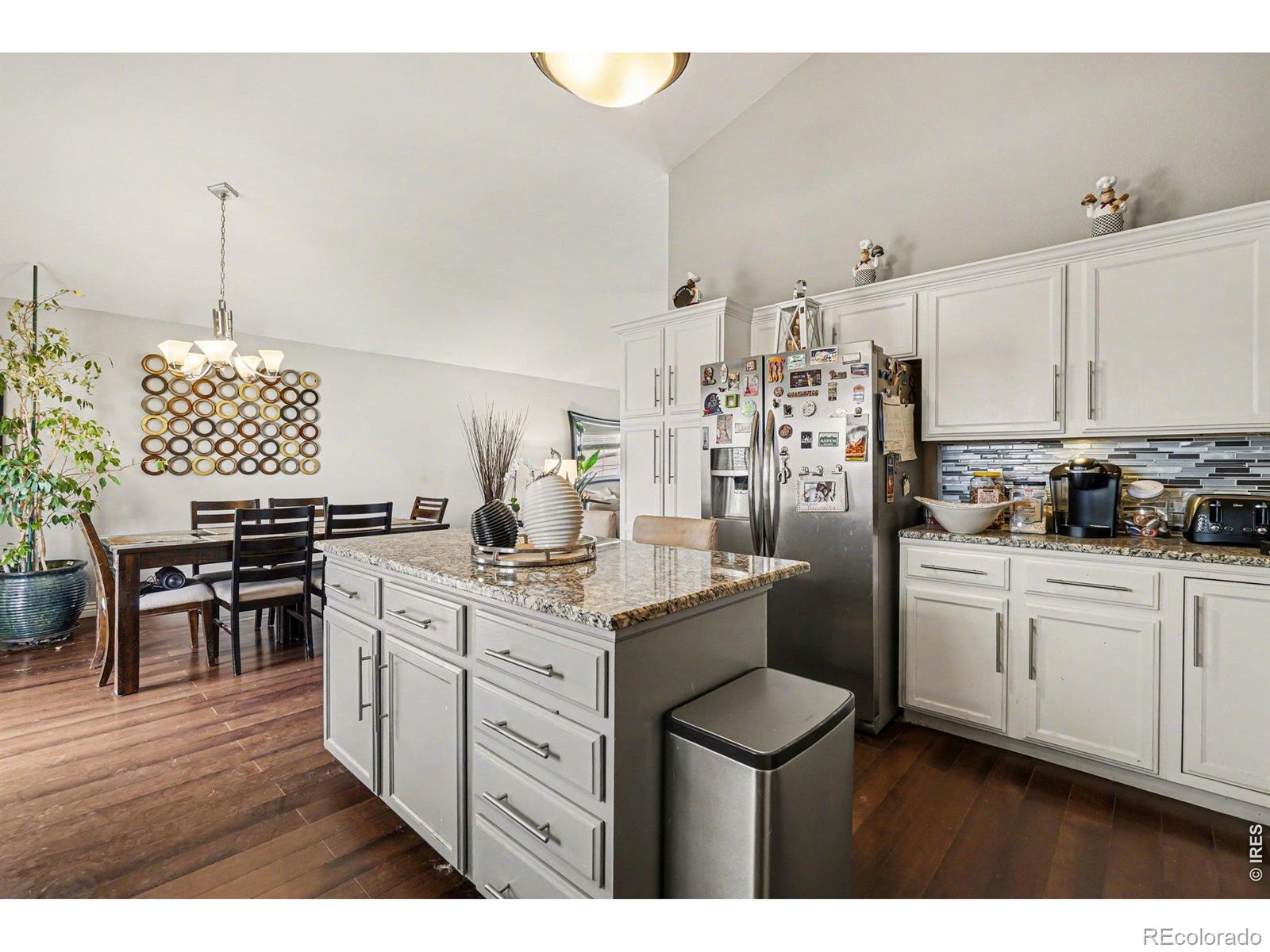 MLS Image #5 for 3660  whetstone way,mead, Colorado