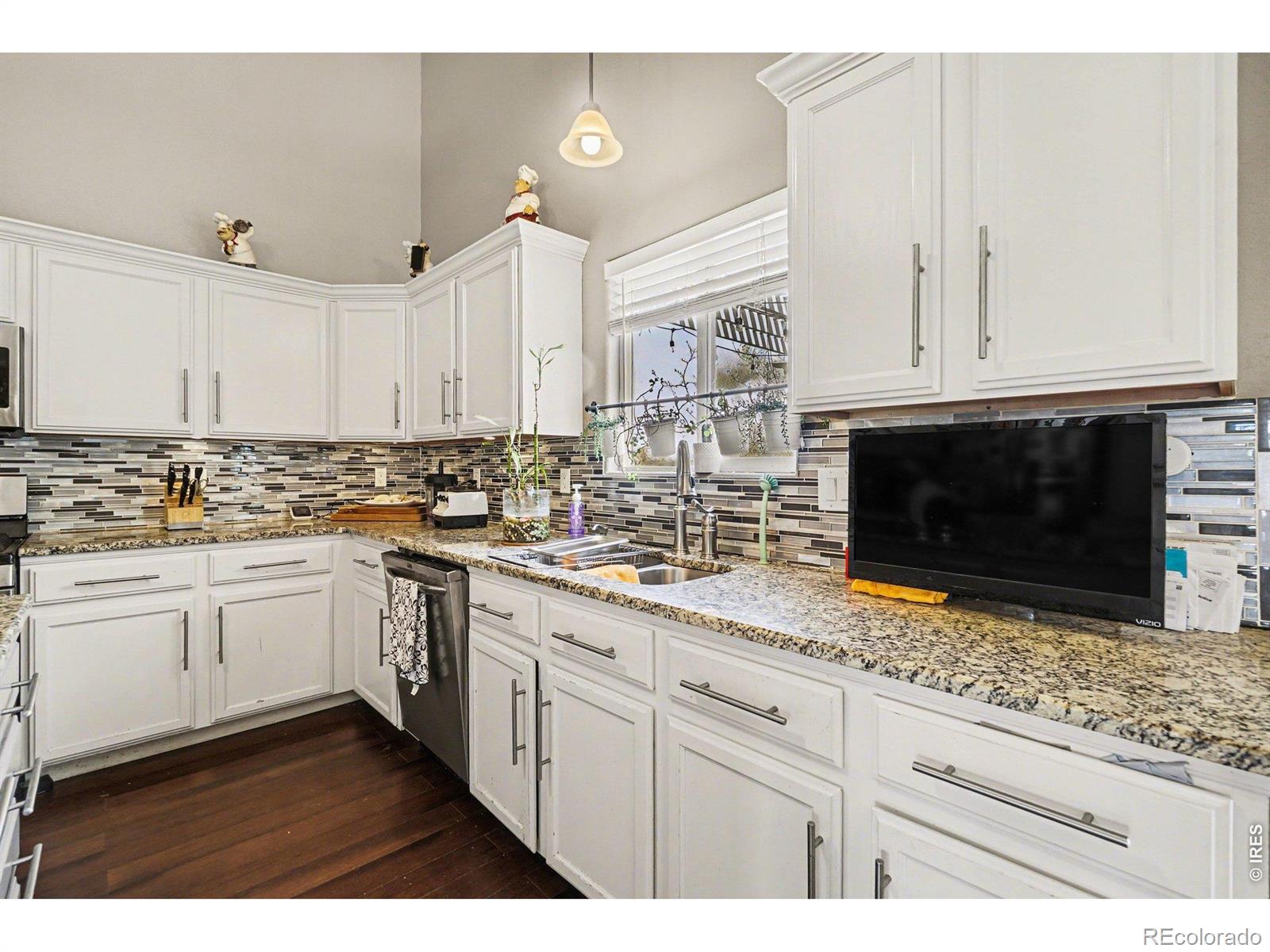 MLS Image #6 for 3660  whetstone way,mead, Colorado