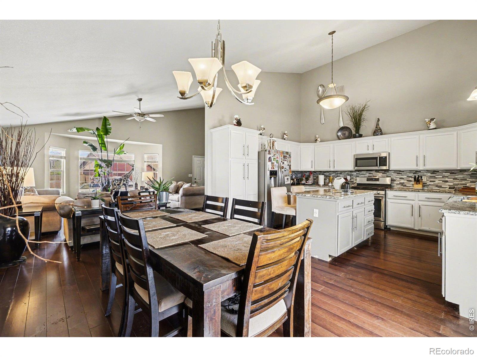 MLS Image #8 for 3660  whetstone way,mead, Colorado