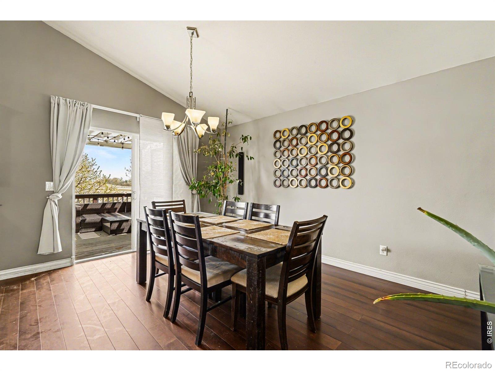 MLS Image #9 for 3660  whetstone way,mead, Colorado