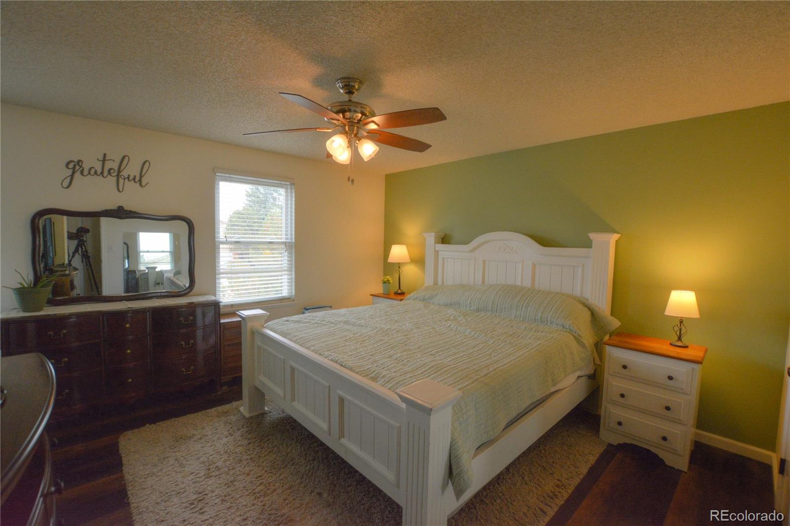 MLS Image #12 for 3135  zephyr drive,colorado springs, Colorado