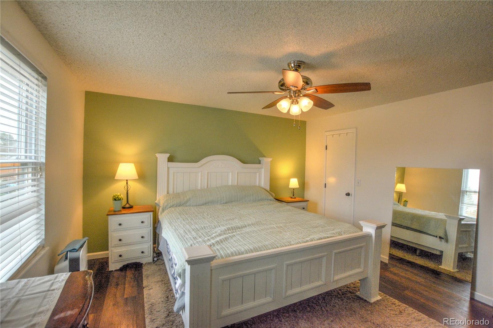 MLS Image #13 for 3135  zephyr drive,colorado springs, Colorado