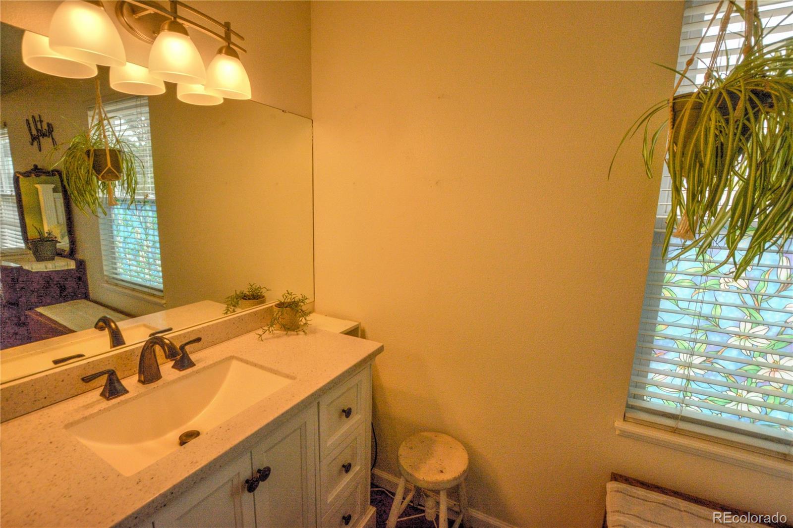 MLS Image #14 for 3135  zephyr drive,colorado springs, Colorado