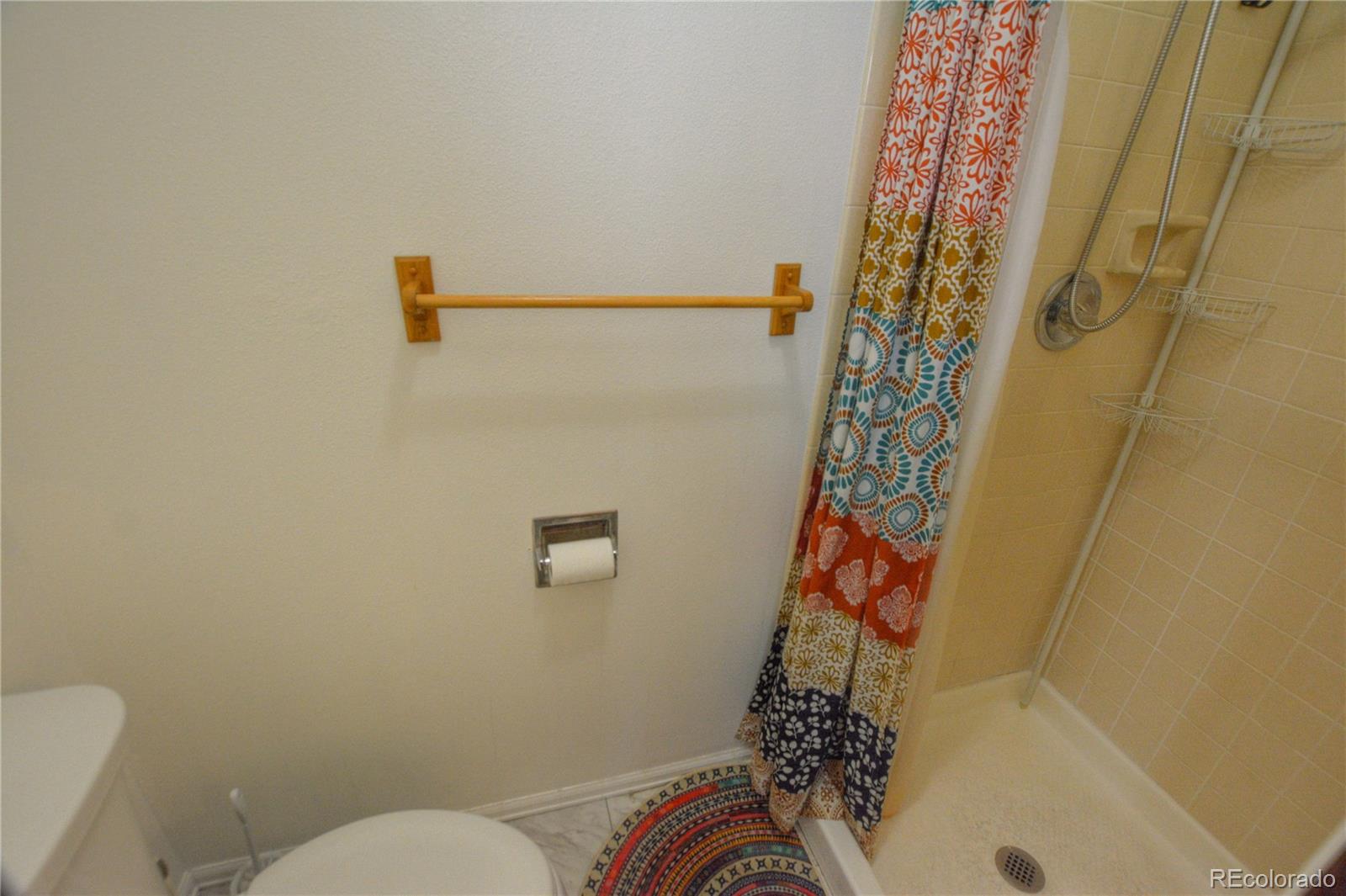 MLS Image #16 for 3135  zephyr drive,colorado springs, Colorado