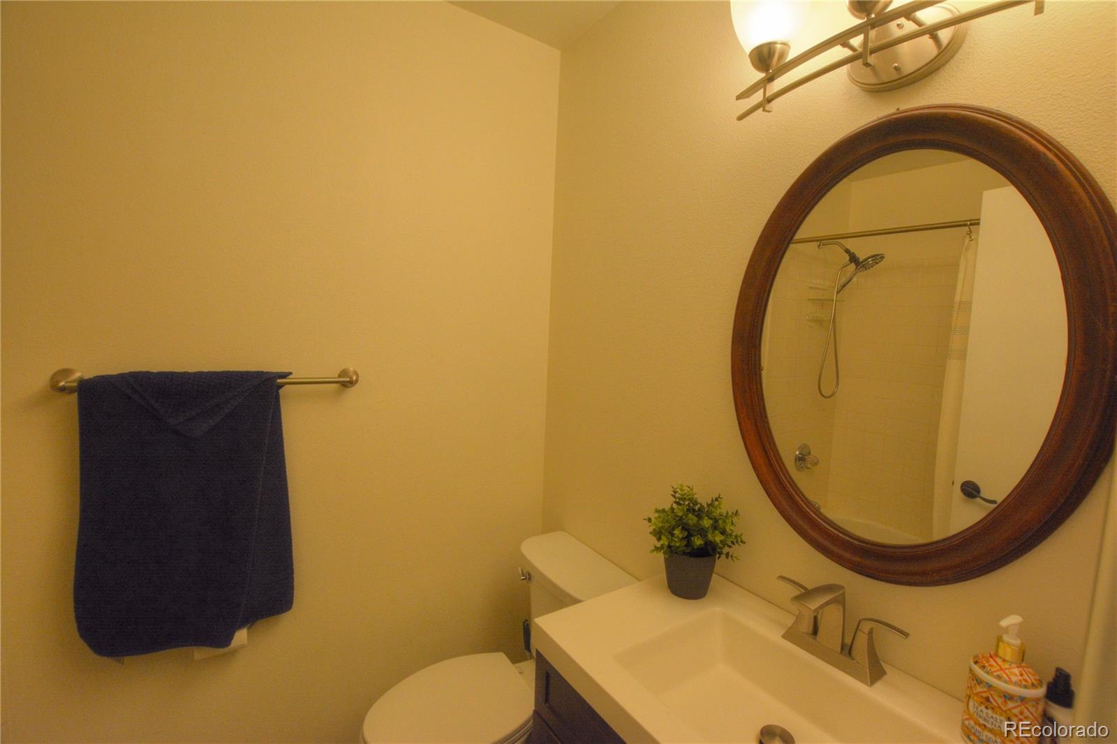 MLS Image #17 for 3135  zephyr drive,colorado springs, Colorado