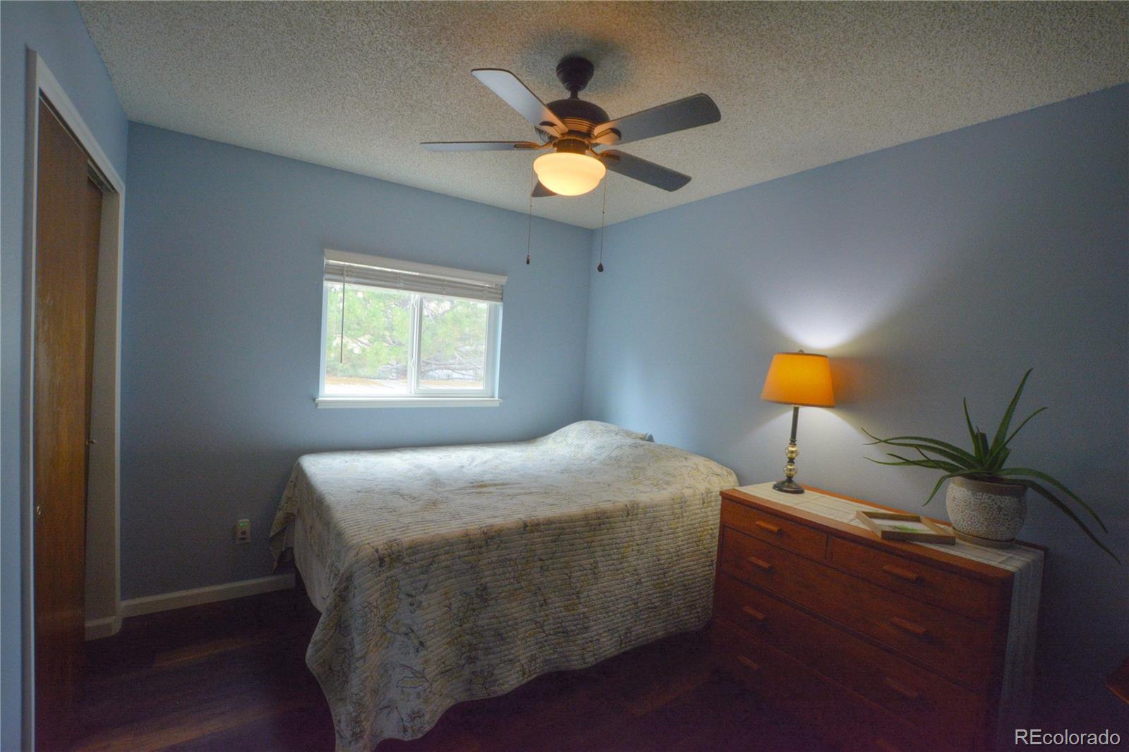 MLS Image #18 for 3135  zephyr drive,colorado springs, Colorado