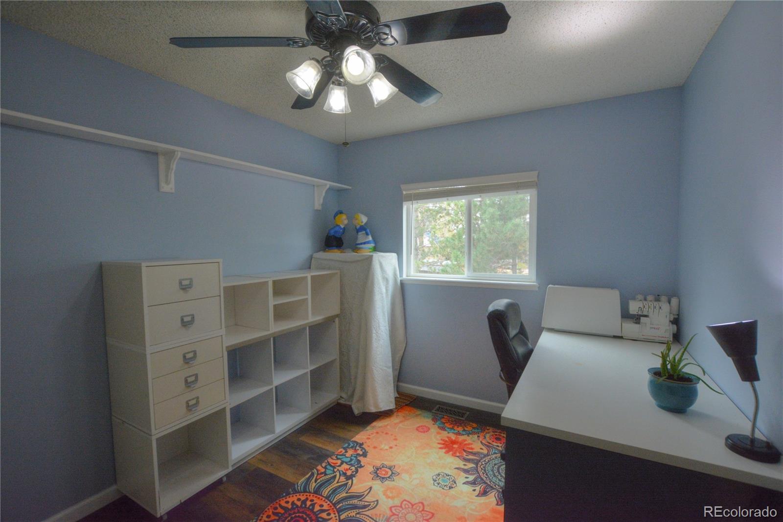 MLS Image #19 for 3135  zephyr drive,colorado springs, Colorado