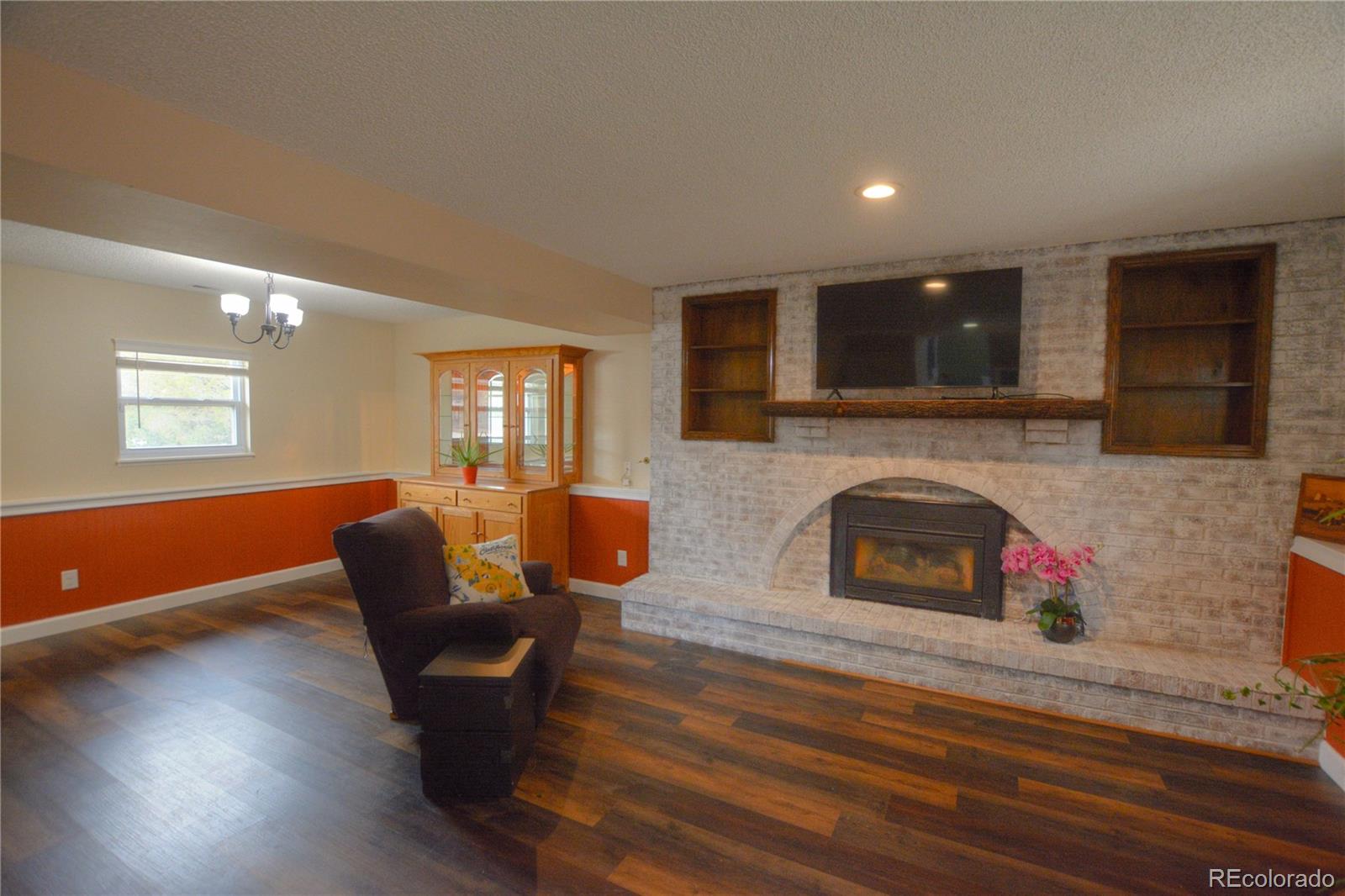 MLS Image #23 for 3135  zephyr drive,colorado springs, Colorado