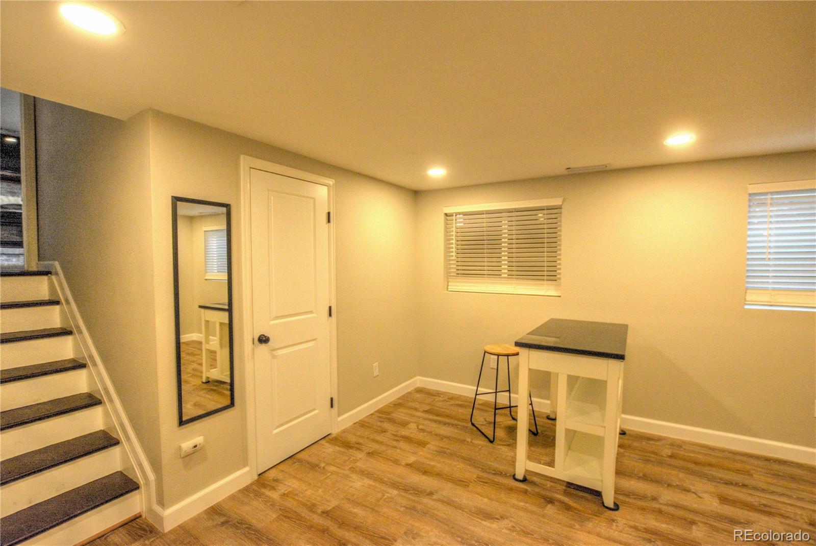 MLS Image #24 for 3135  zephyr drive,colorado springs, Colorado