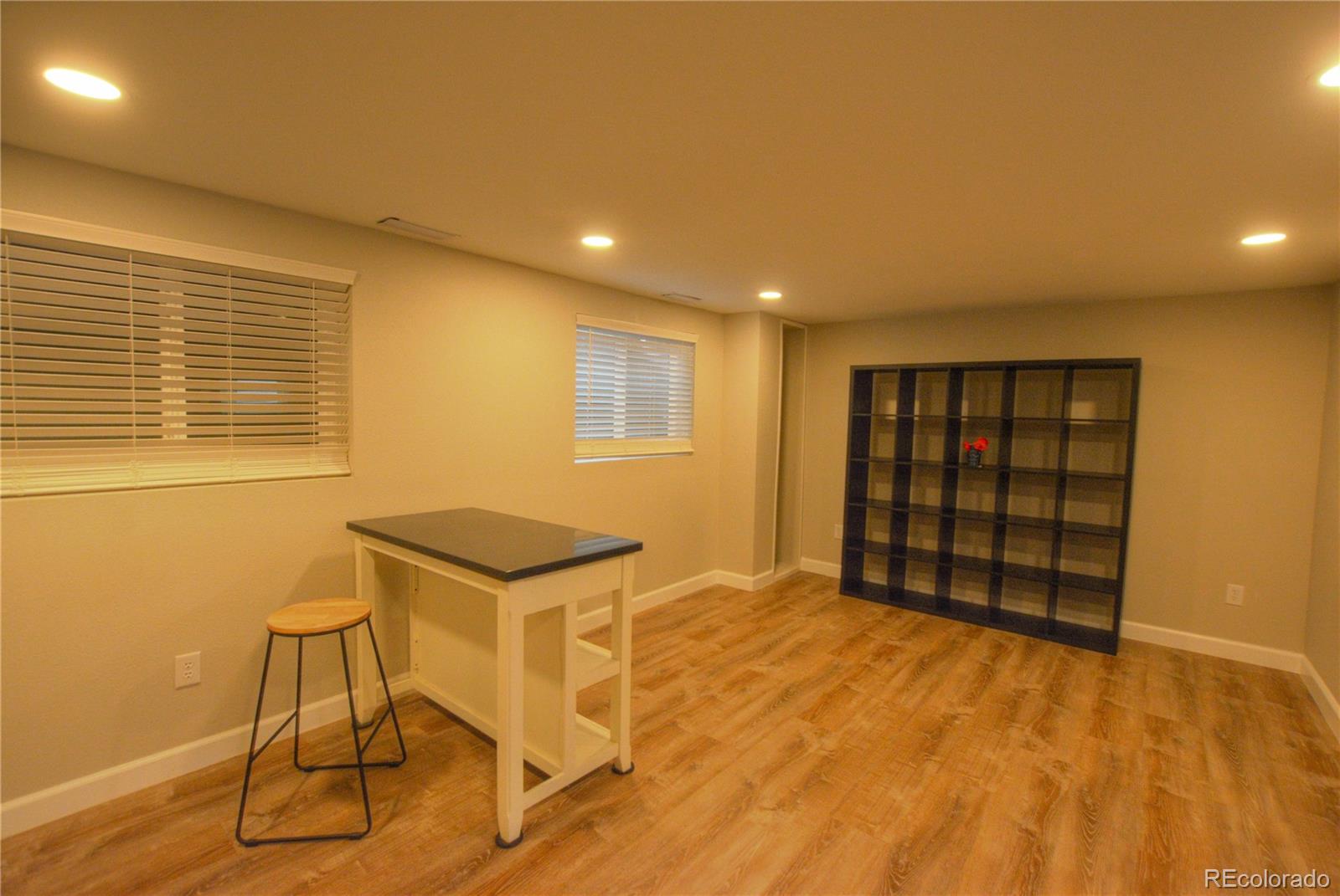 MLS Image #25 for 3135  zephyr drive,colorado springs, Colorado