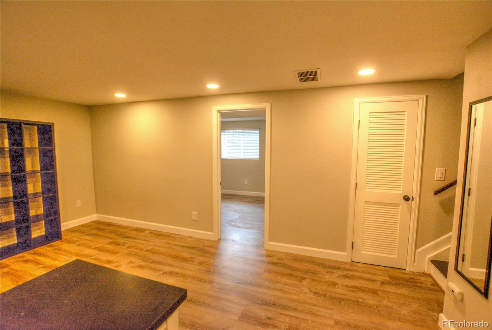 MLS Image #26 for 3135  zephyr drive,colorado springs, Colorado