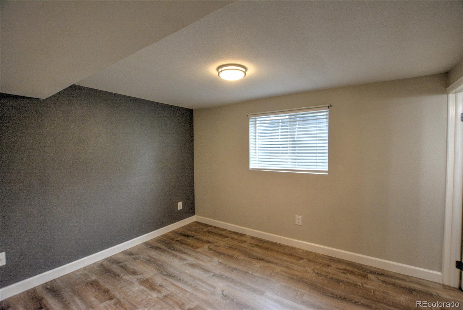MLS Image #27 for 3135  zephyr drive,colorado springs, Colorado