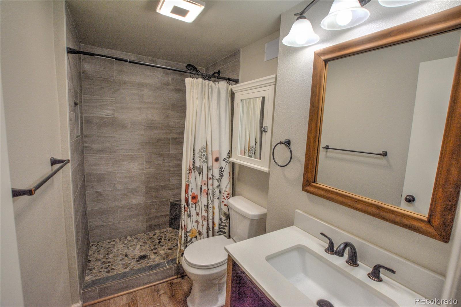 MLS Image #28 for 3135  zephyr drive,colorado springs, Colorado