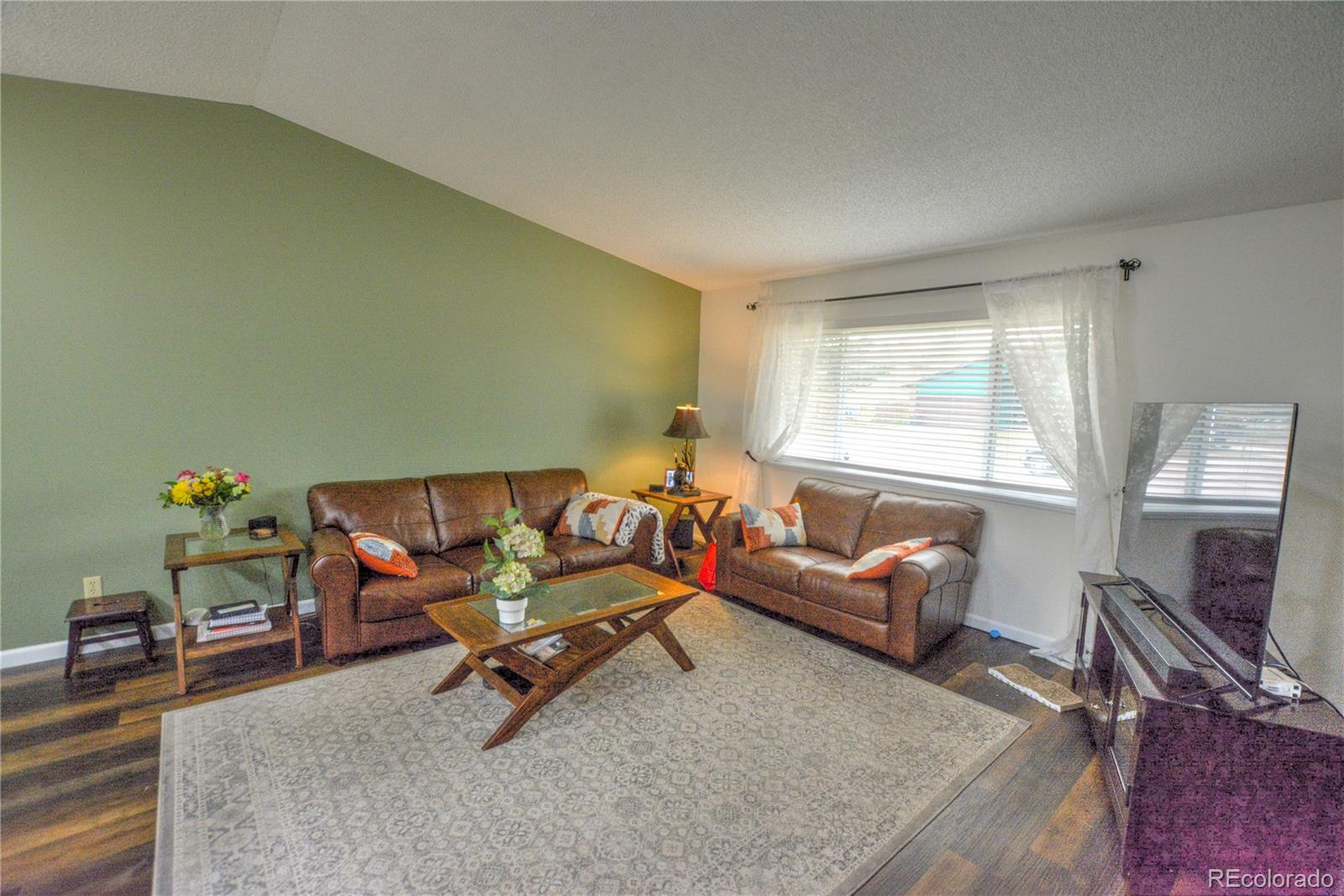 MLS Image #7 for 3135  zephyr drive,colorado springs, Colorado