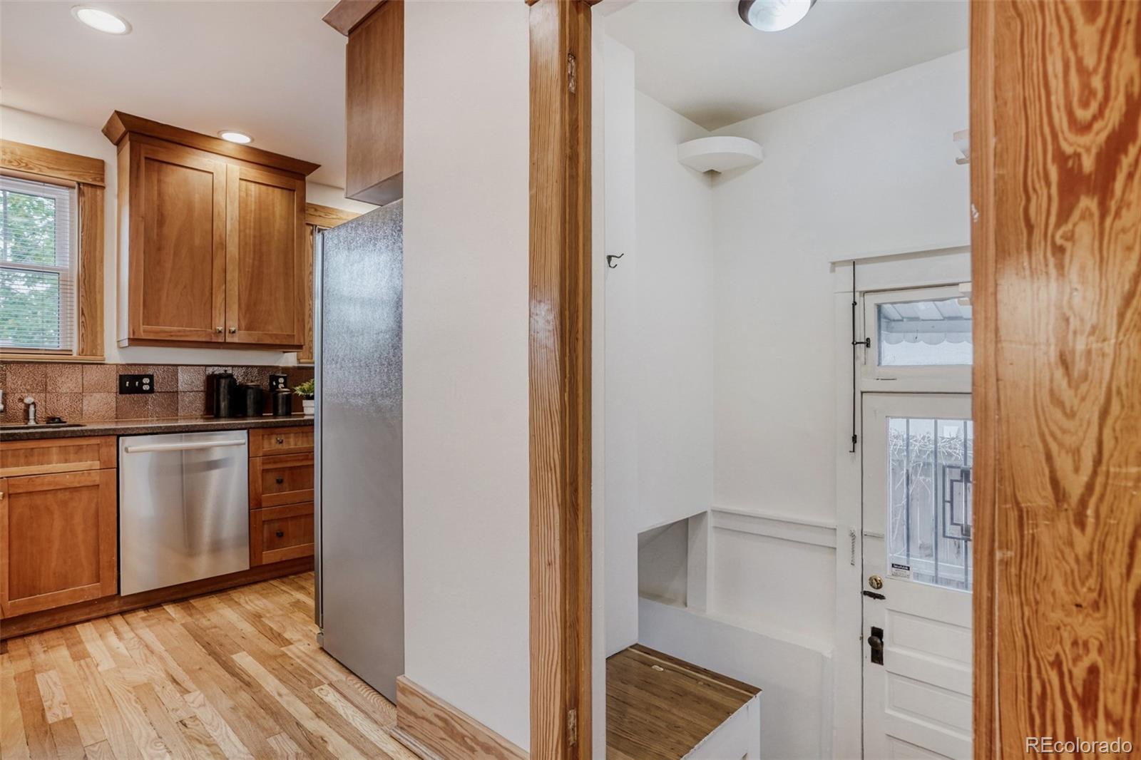 MLS Image #10 for 550 n ogden street,denver, Colorado