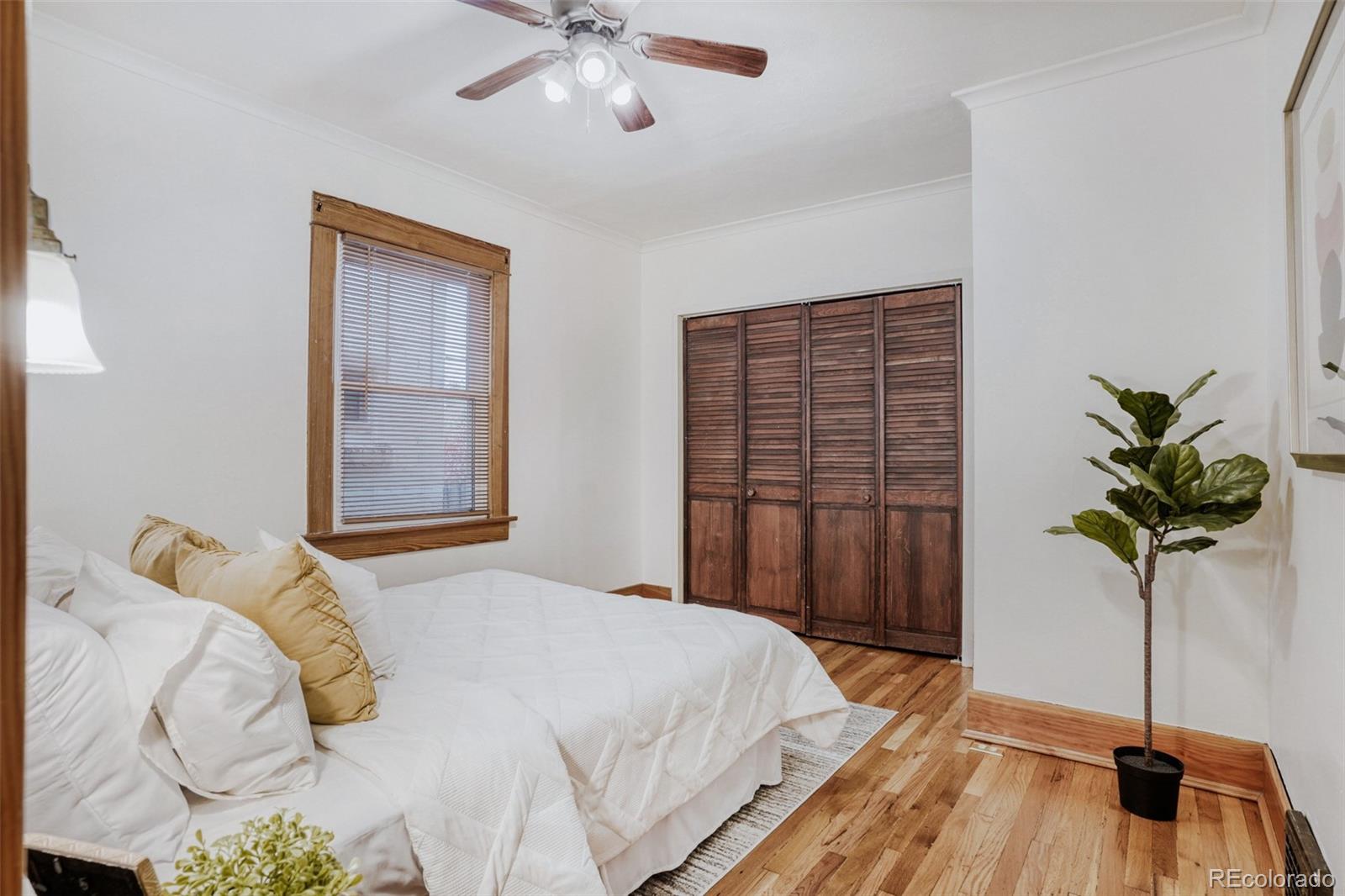MLS Image #16 for 550 n ogden street,denver, Colorado