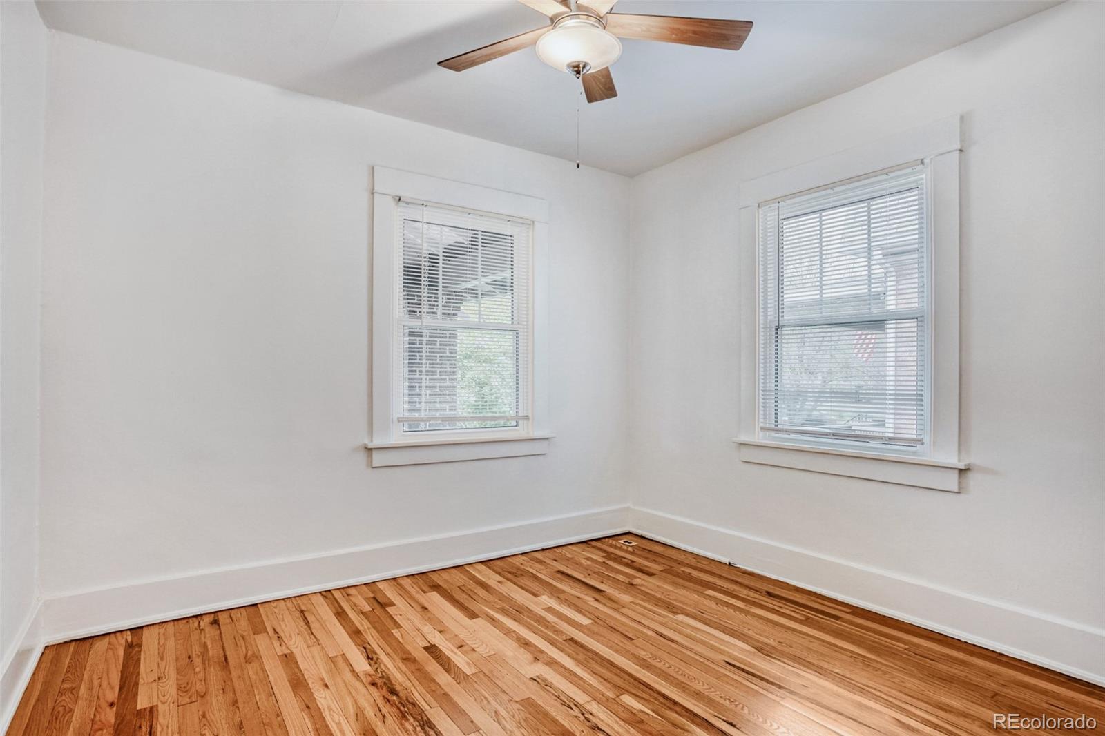 MLS Image #18 for 550 n ogden street,denver, Colorado