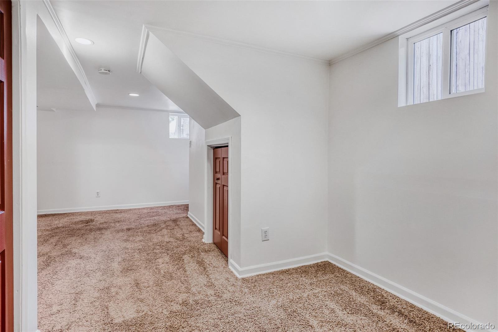 MLS Image #19 for 550 n ogden street,denver, Colorado