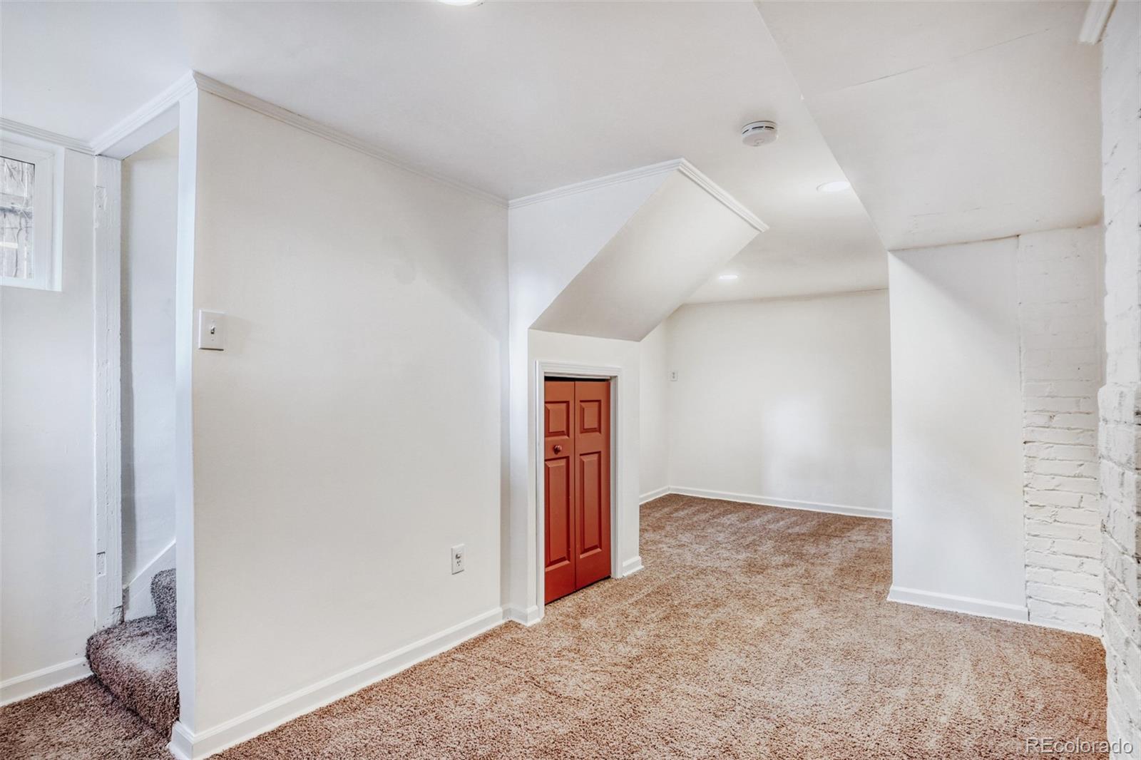 MLS Image #20 for 550 n ogden street,denver, Colorado