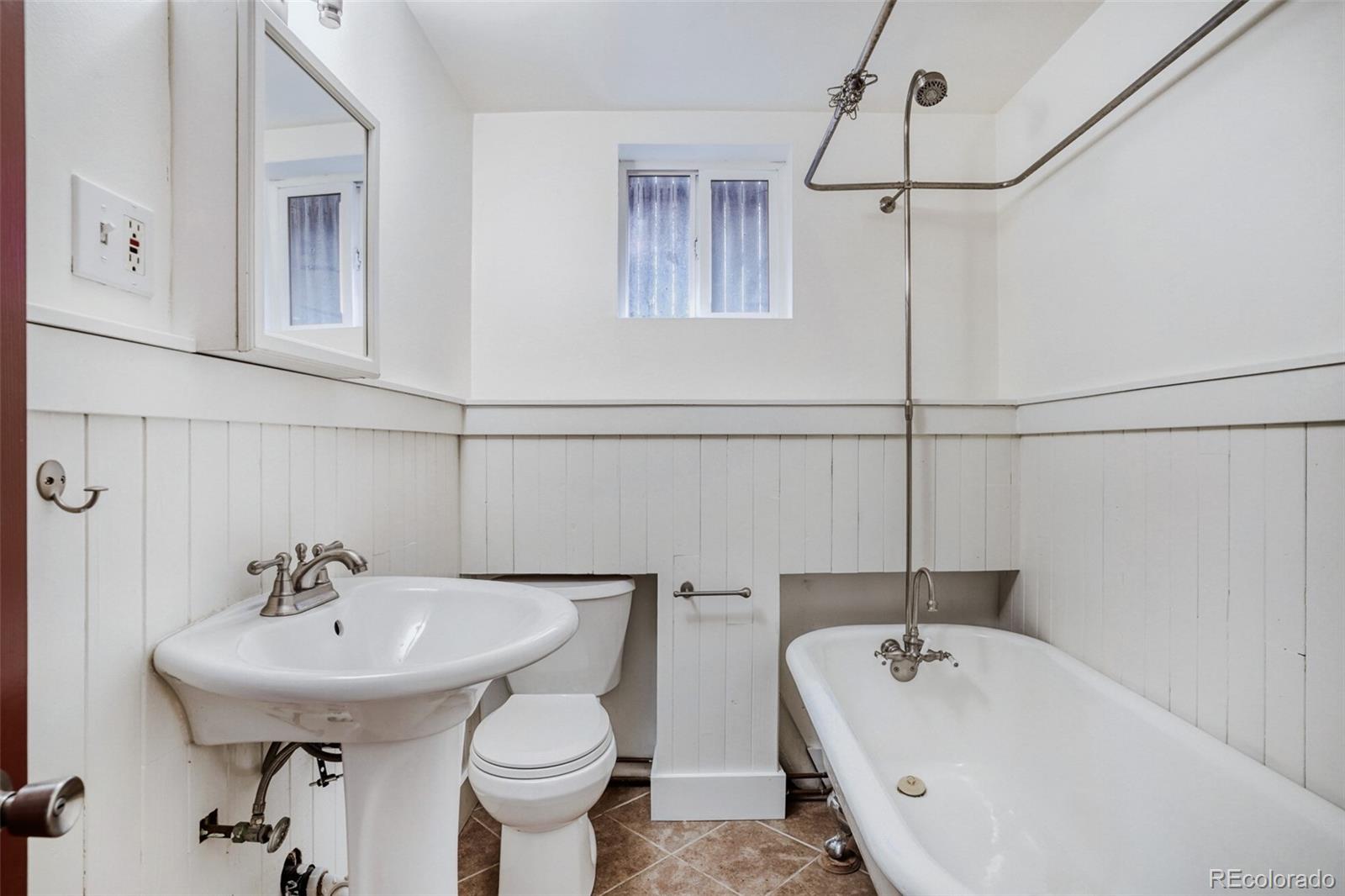 MLS Image #22 for 550 n ogden street,denver, Colorado
