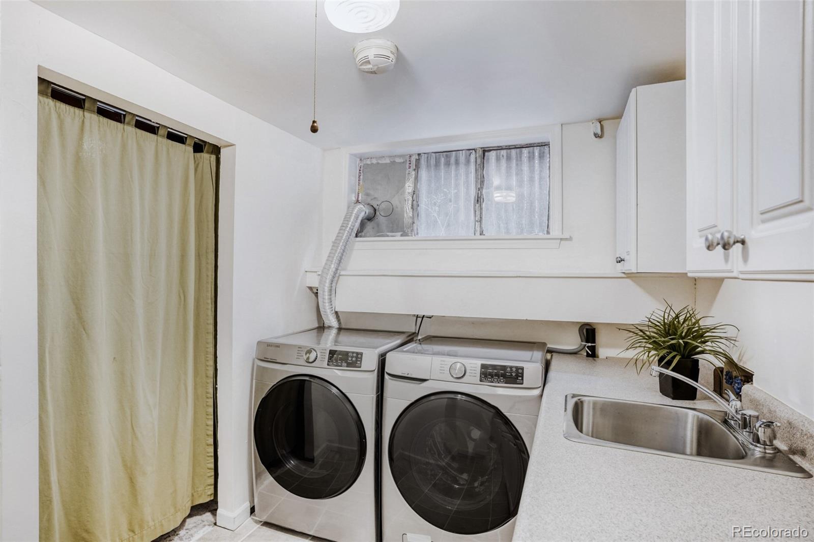 MLS Image #23 for 550 n ogden street,denver, Colorado