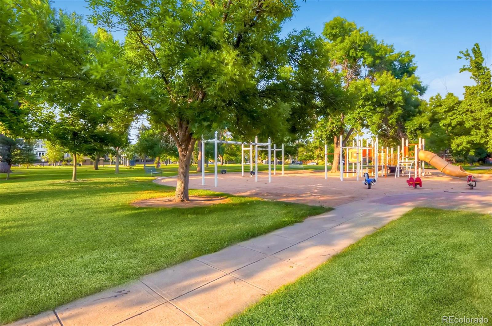 MLS Image #33 for 550 n ogden street,denver, Colorado