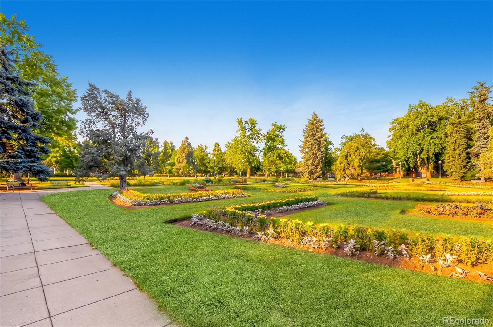 MLS Image #34 for 550 n ogden street,denver, Colorado