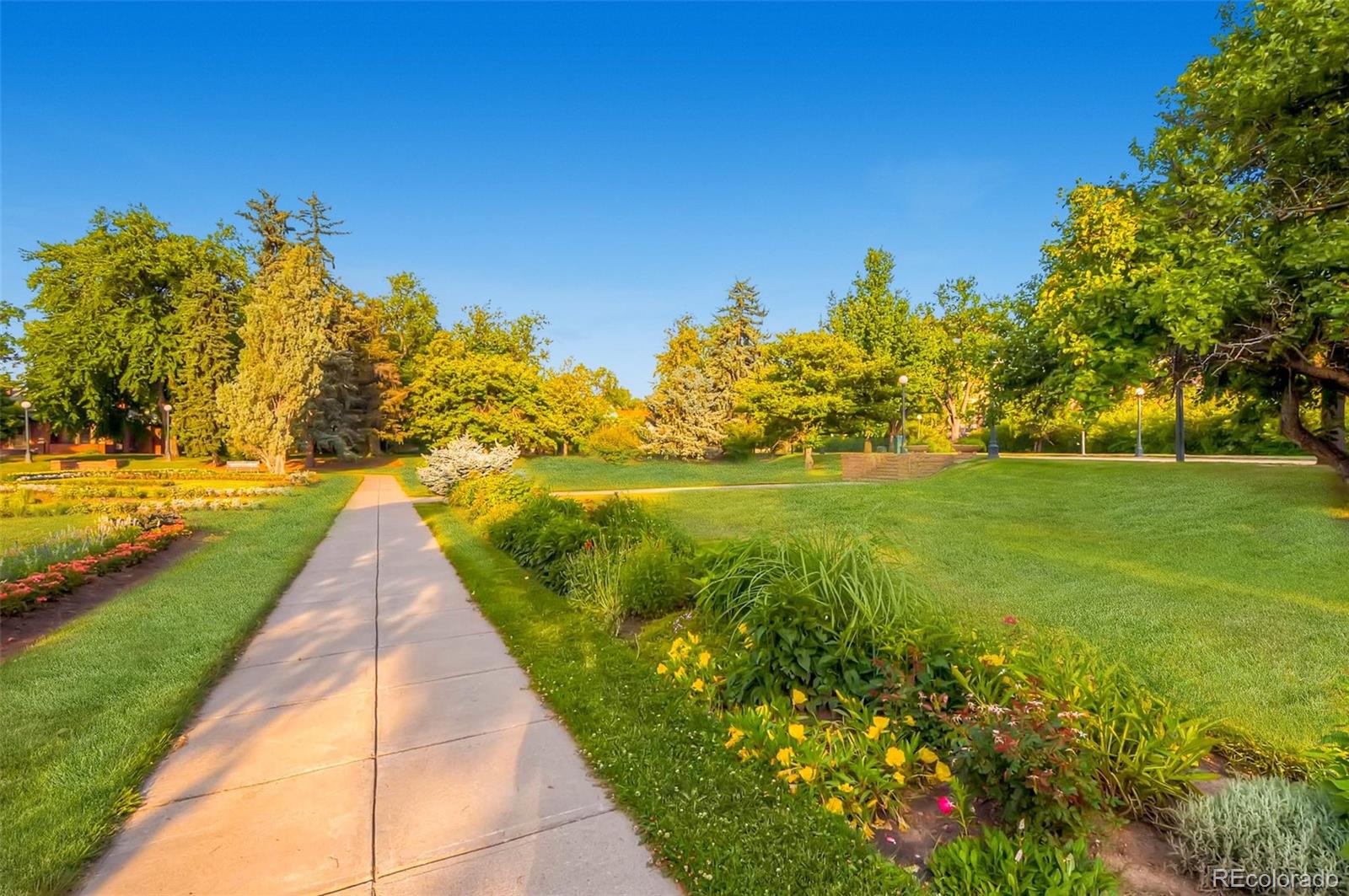 MLS Image #35 for 550 n ogden street,denver, Colorado