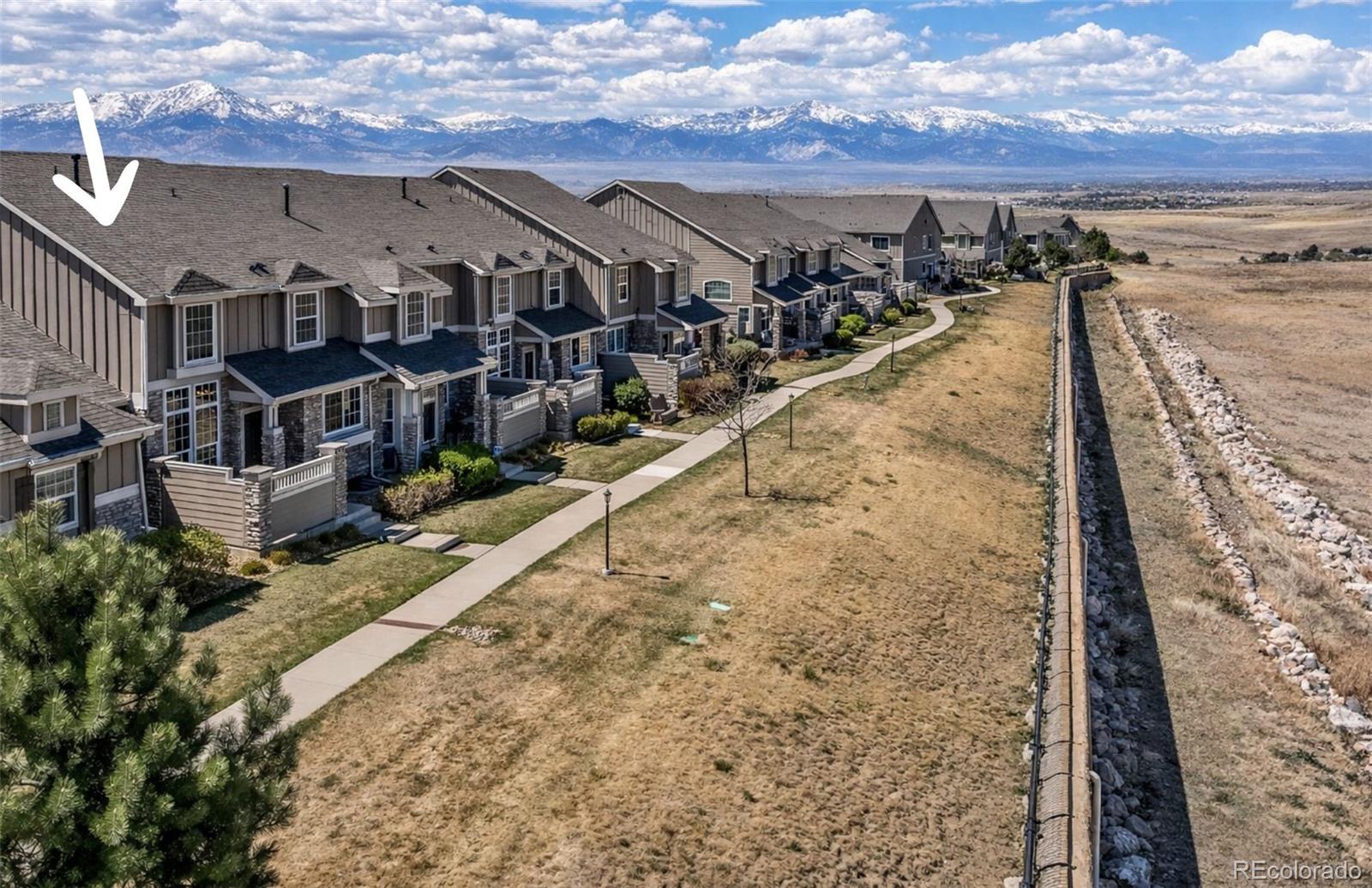 MLS Image #1 for 4740  raven run,broomfield, Colorado