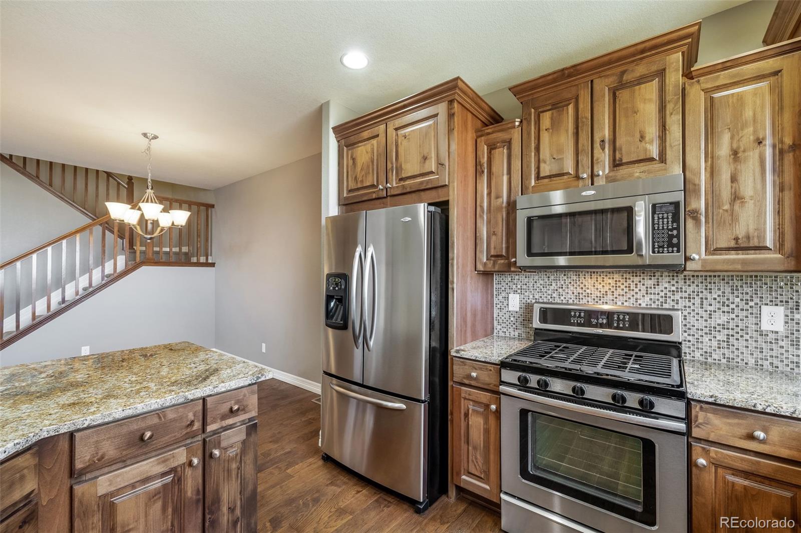 MLS Image #10 for 4740  raven run,broomfield, Colorado