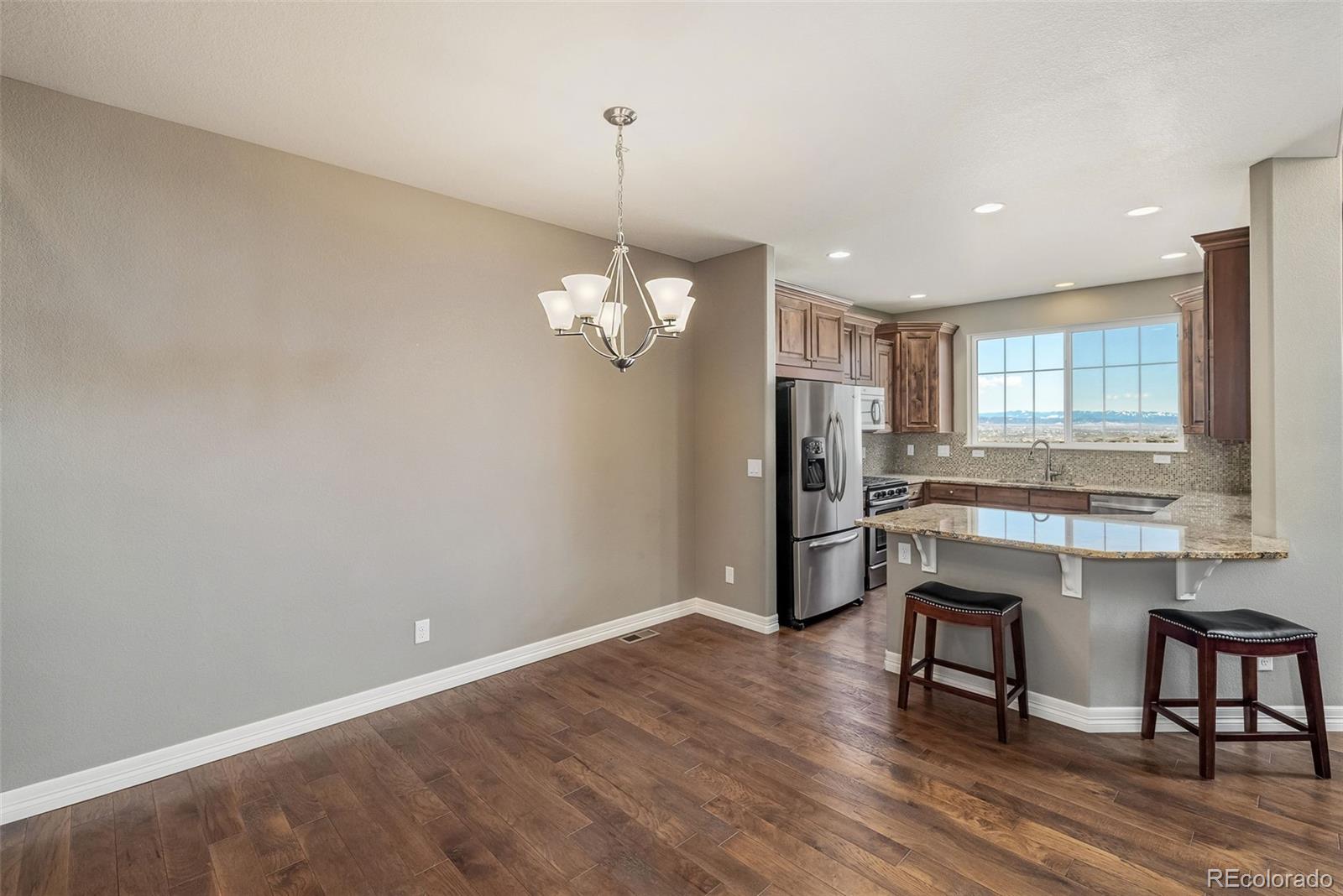 MLS Image #11 for 4740  raven run,broomfield, Colorado