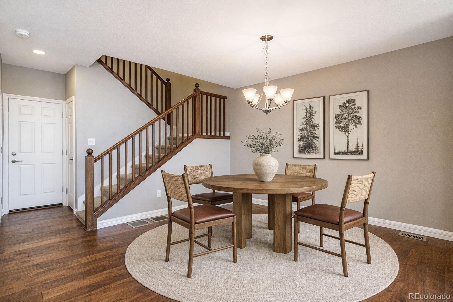 MLS Image #12 for 4740  raven run,broomfield, Colorado