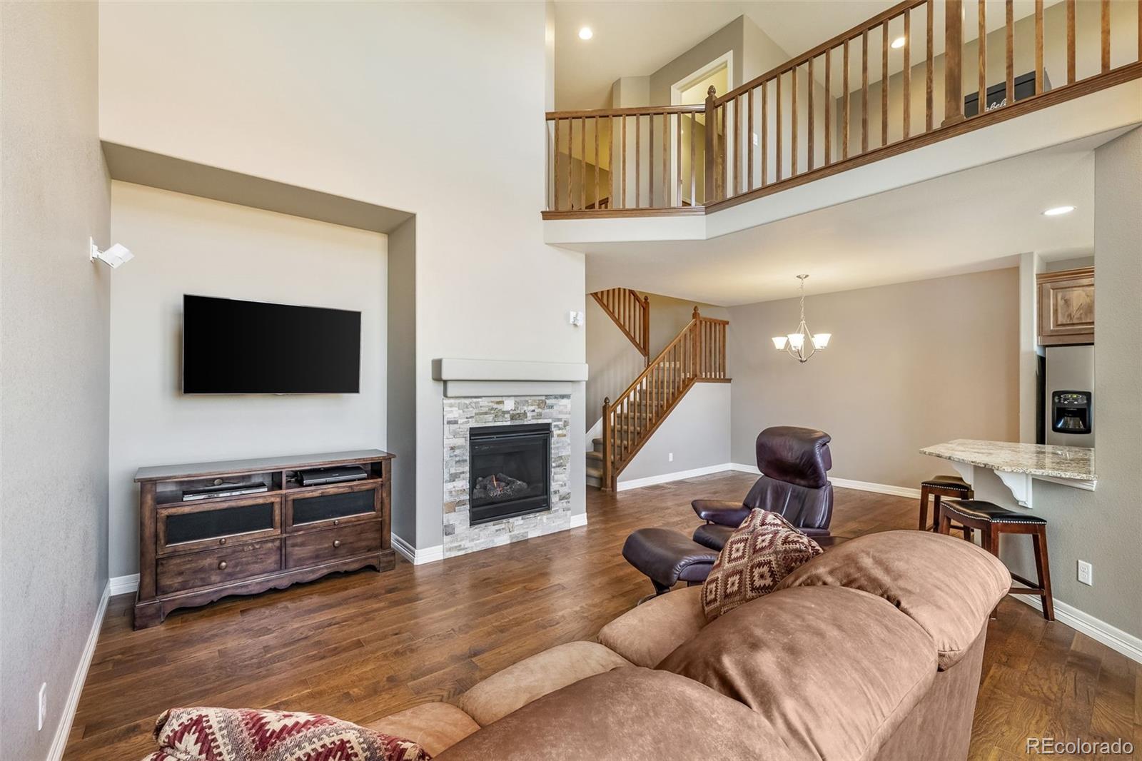 MLS Image #13 for 4740  raven run,broomfield, Colorado