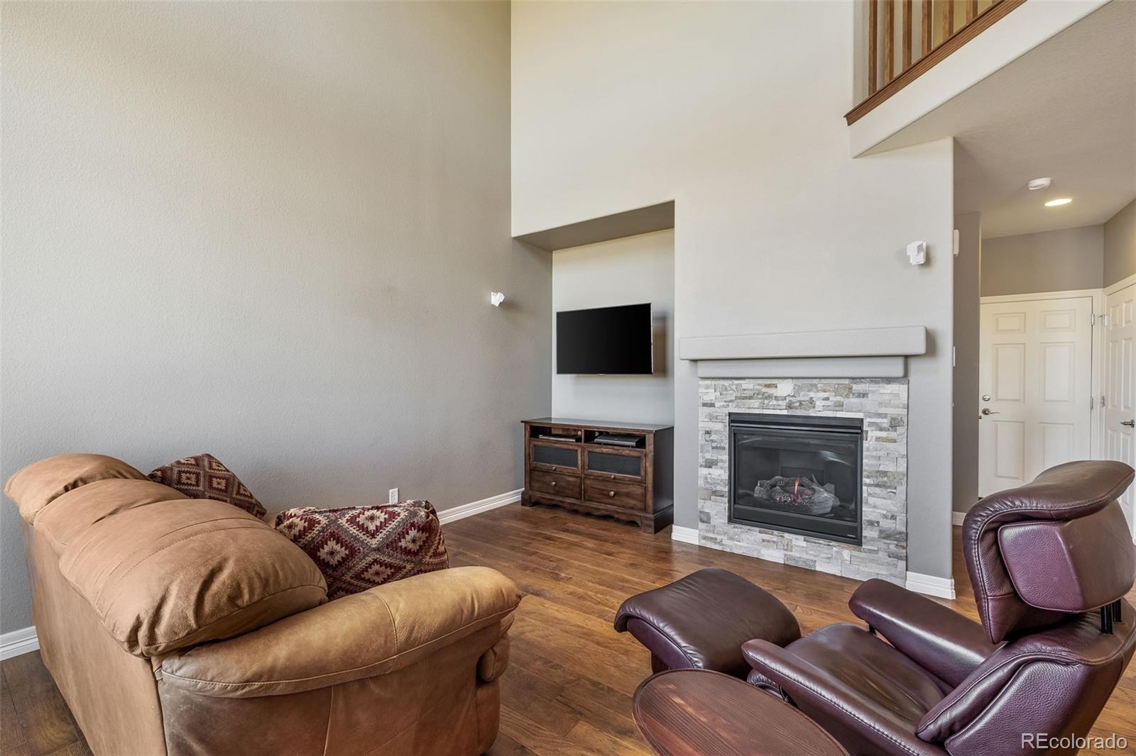 MLS Image #14 for 4740  raven run,broomfield, Colorado