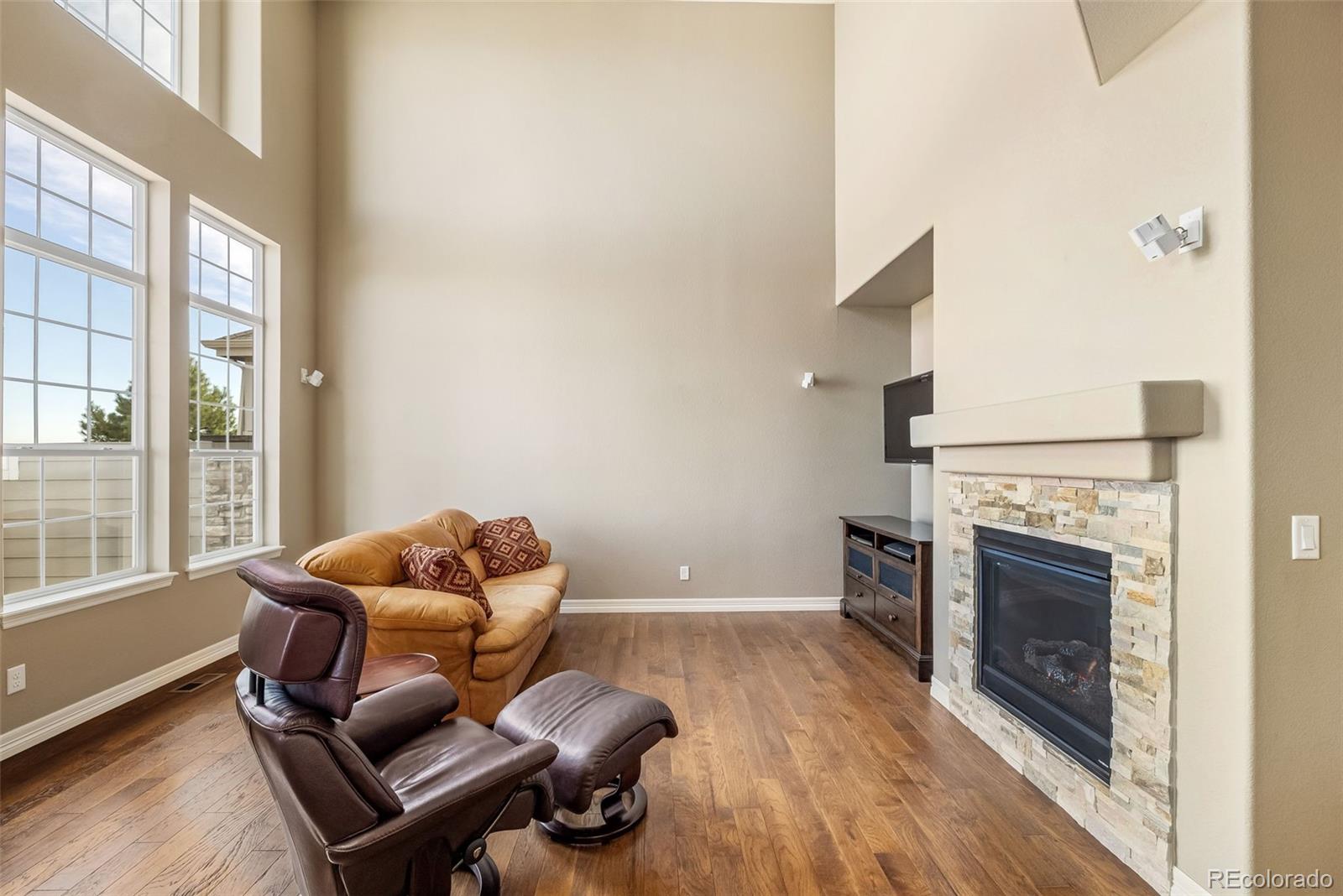 MLS Image #15 for 4740  raven run,broomfield, Colorado
