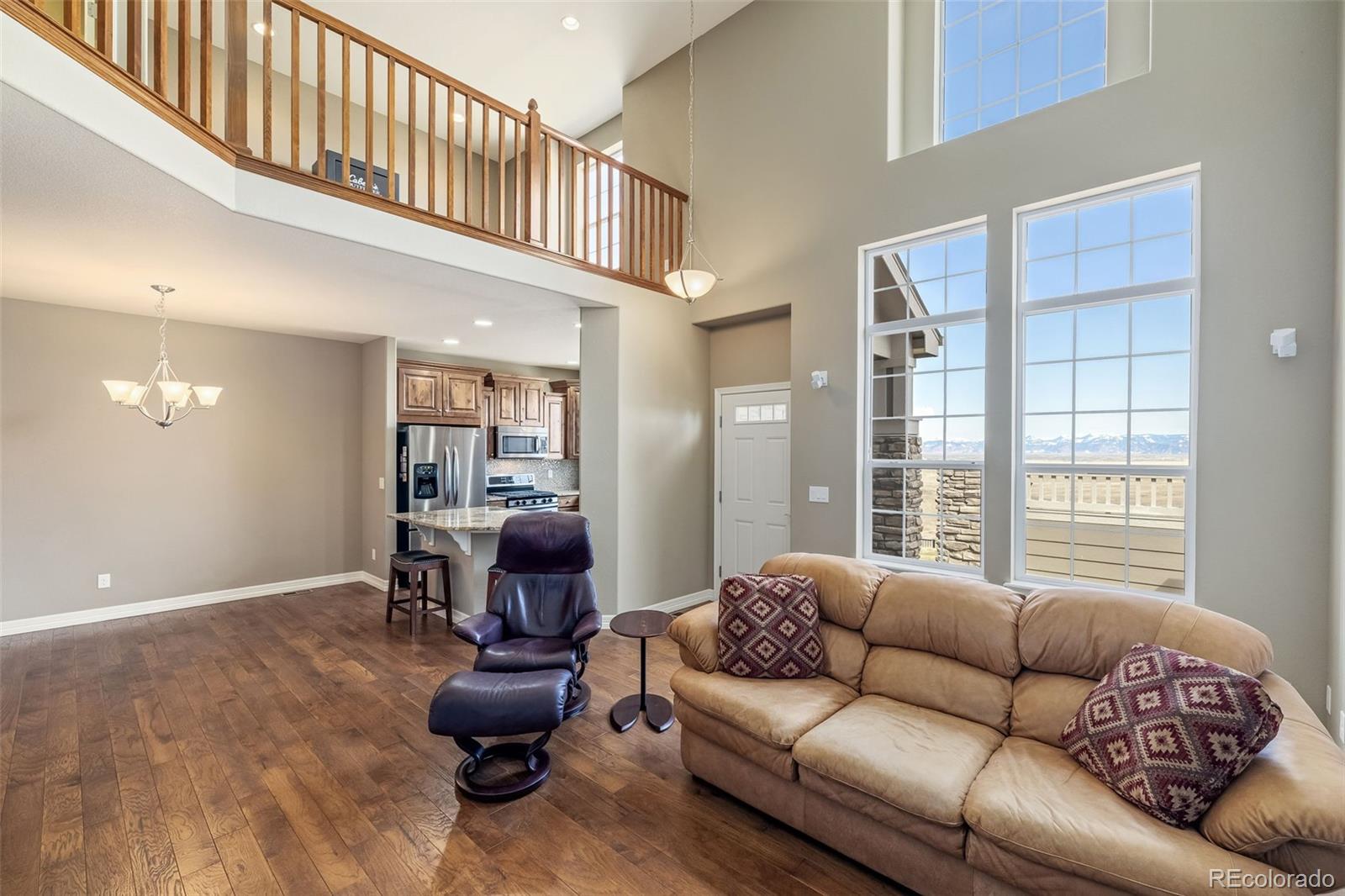 MLS Image #16 for 4740  raven run,broomfield, Colorado