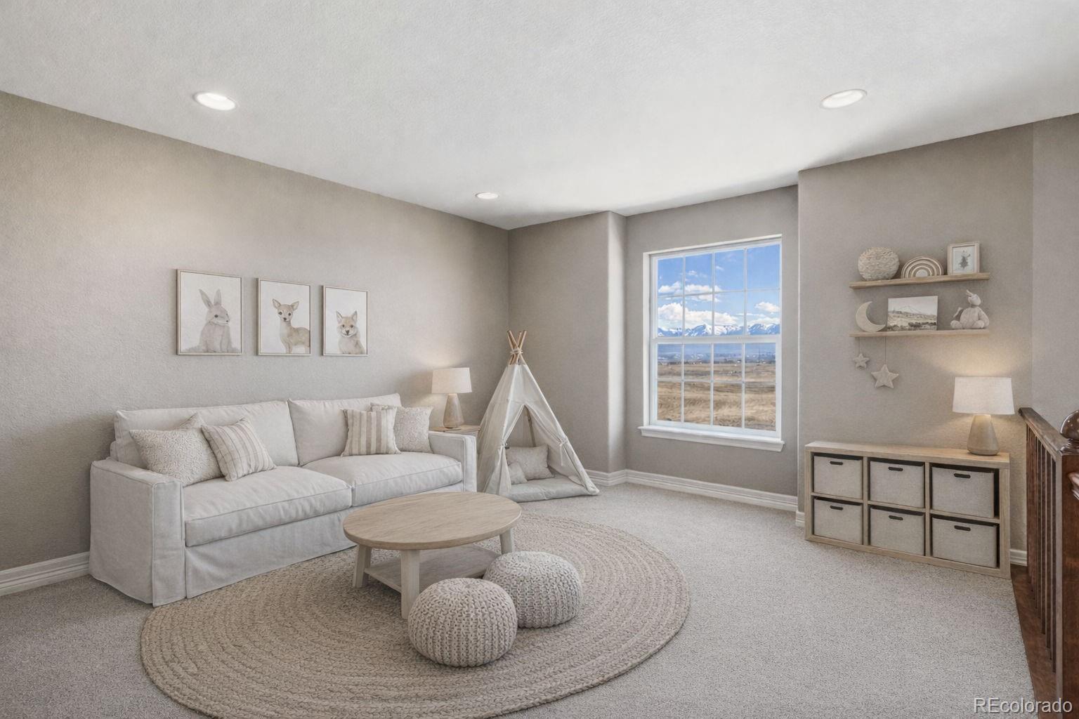 MLS Image #17 for 4740  raven run,broomfield, Colorado