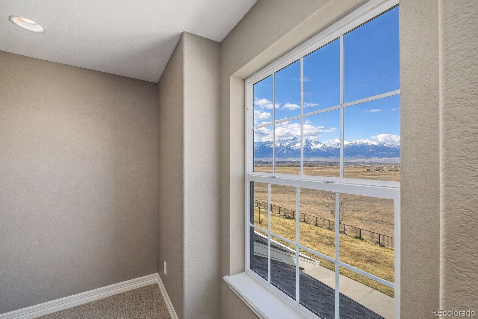 MLS Image #18 for 4740  raven run,broomfield, Colorado