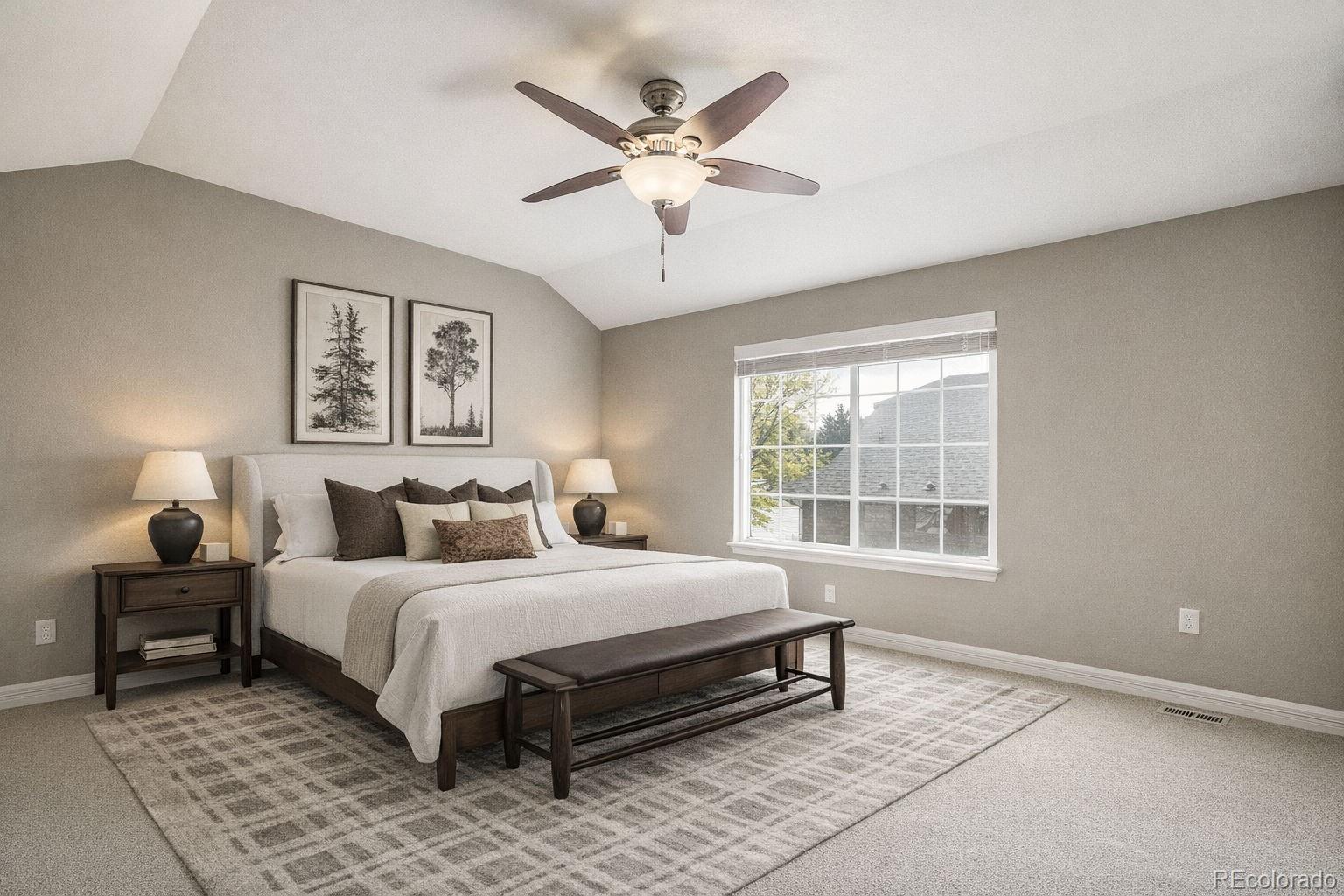 MLS Image #19 for 4740  raven run,broomfield, Colorado