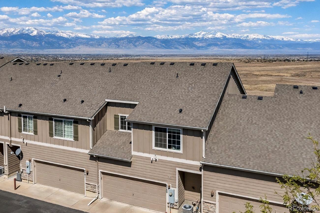 MLS Image #2 for 4740  raven run,broomfield, Colorado